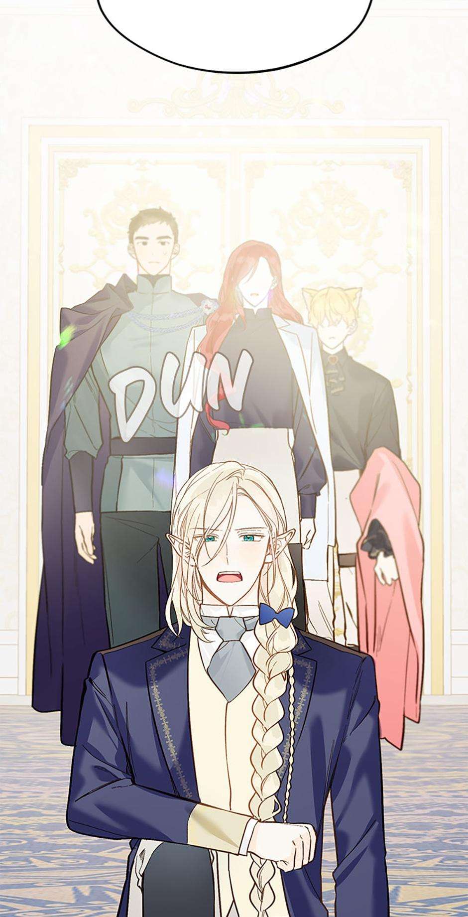 Chapter 20 - Image 20