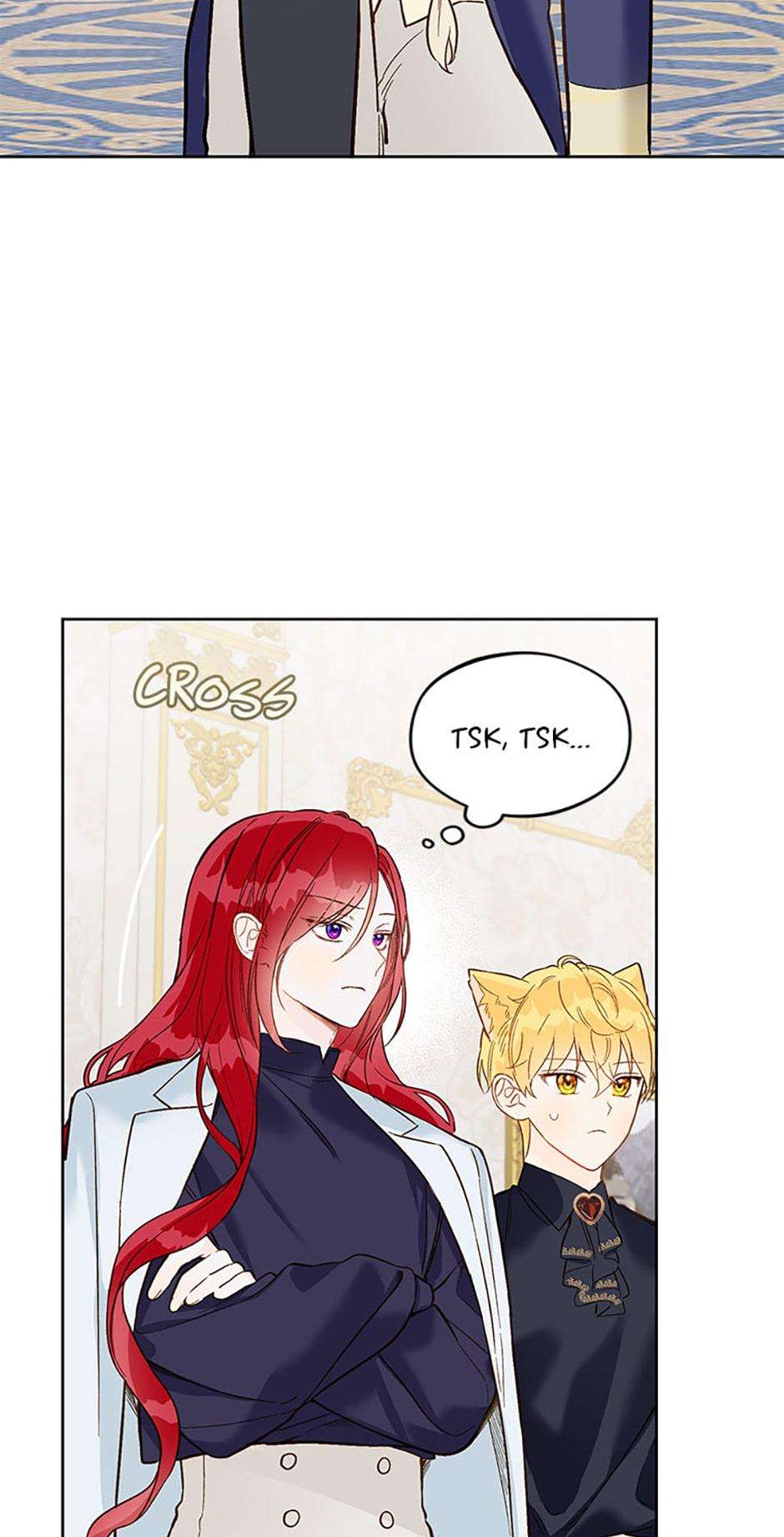 Chapter 20 - Image 21