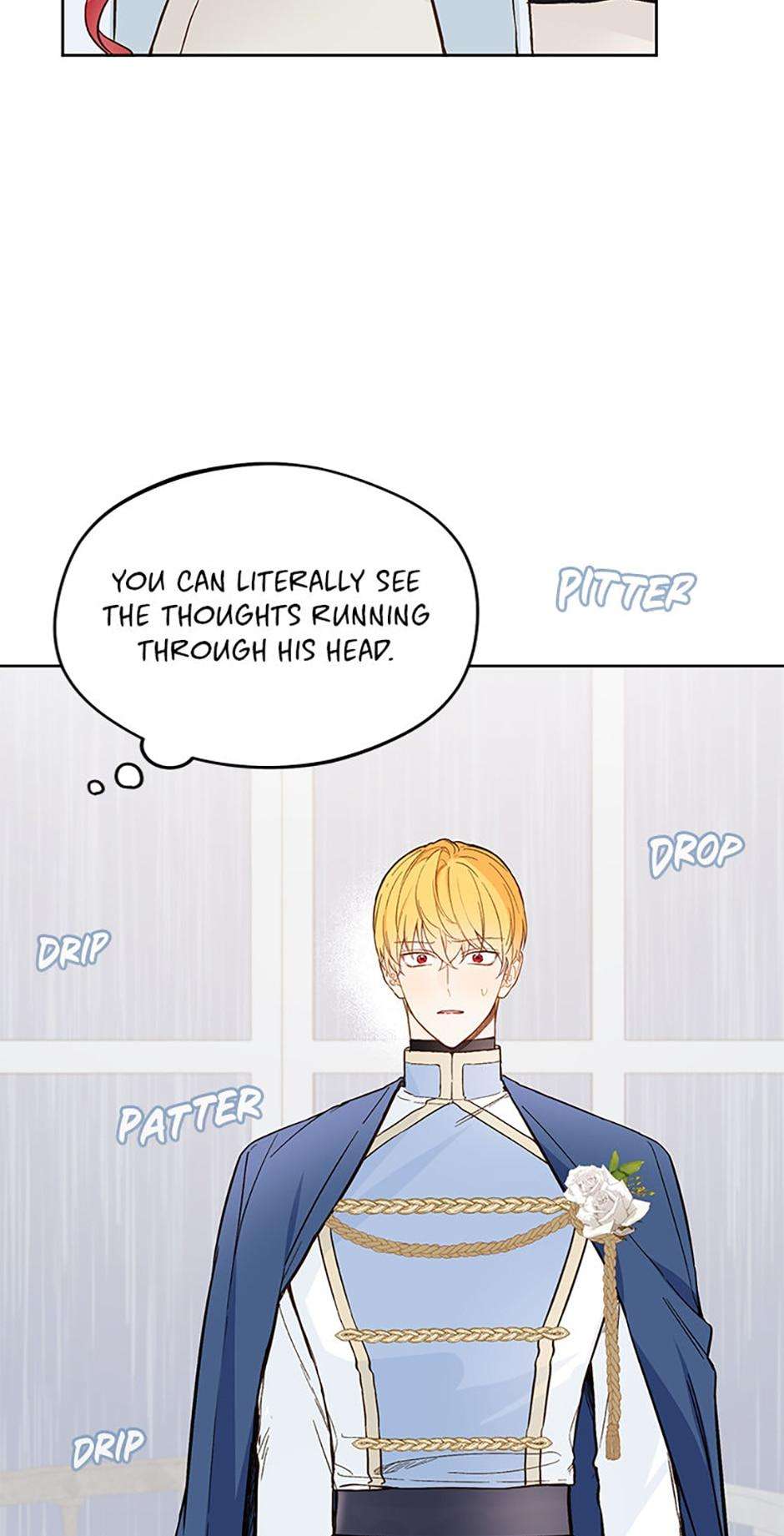 Chapter 20 - Image 22