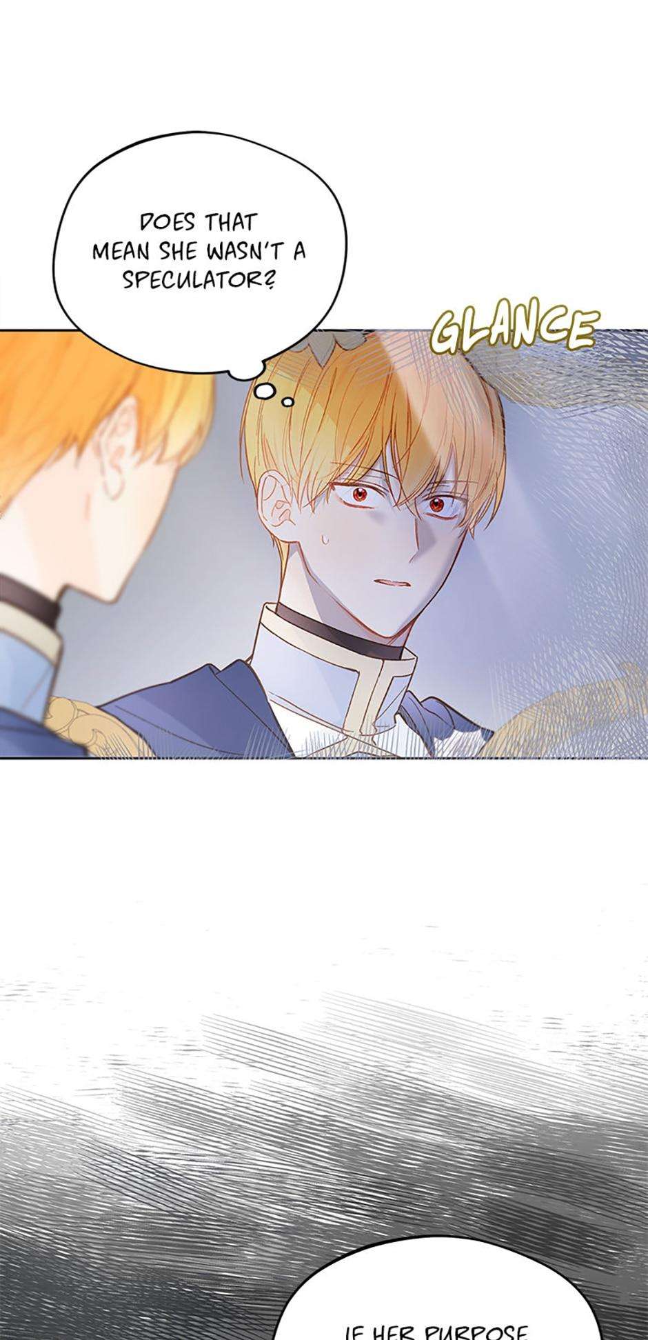 Chapter 20 - Image 24