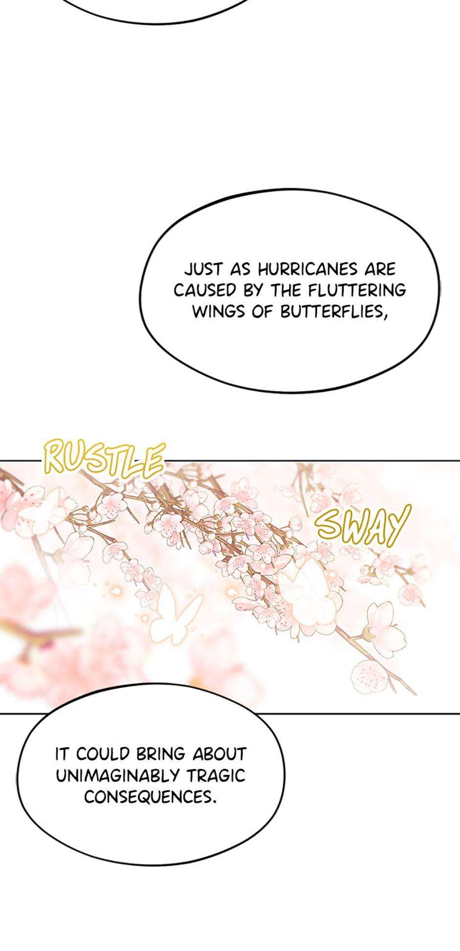 Chapter 20 - Image 28