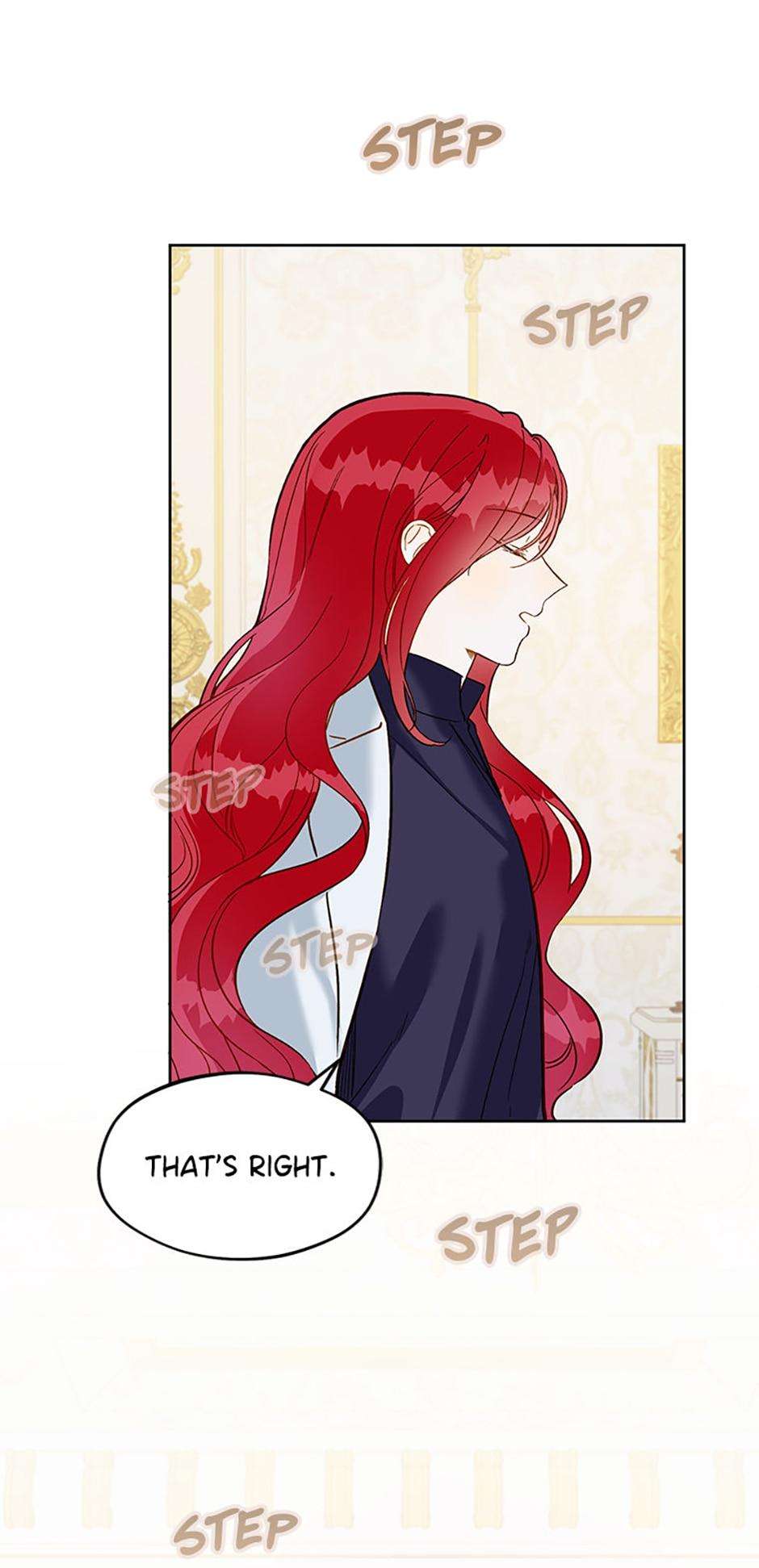 Chapter 20 - Image 29
