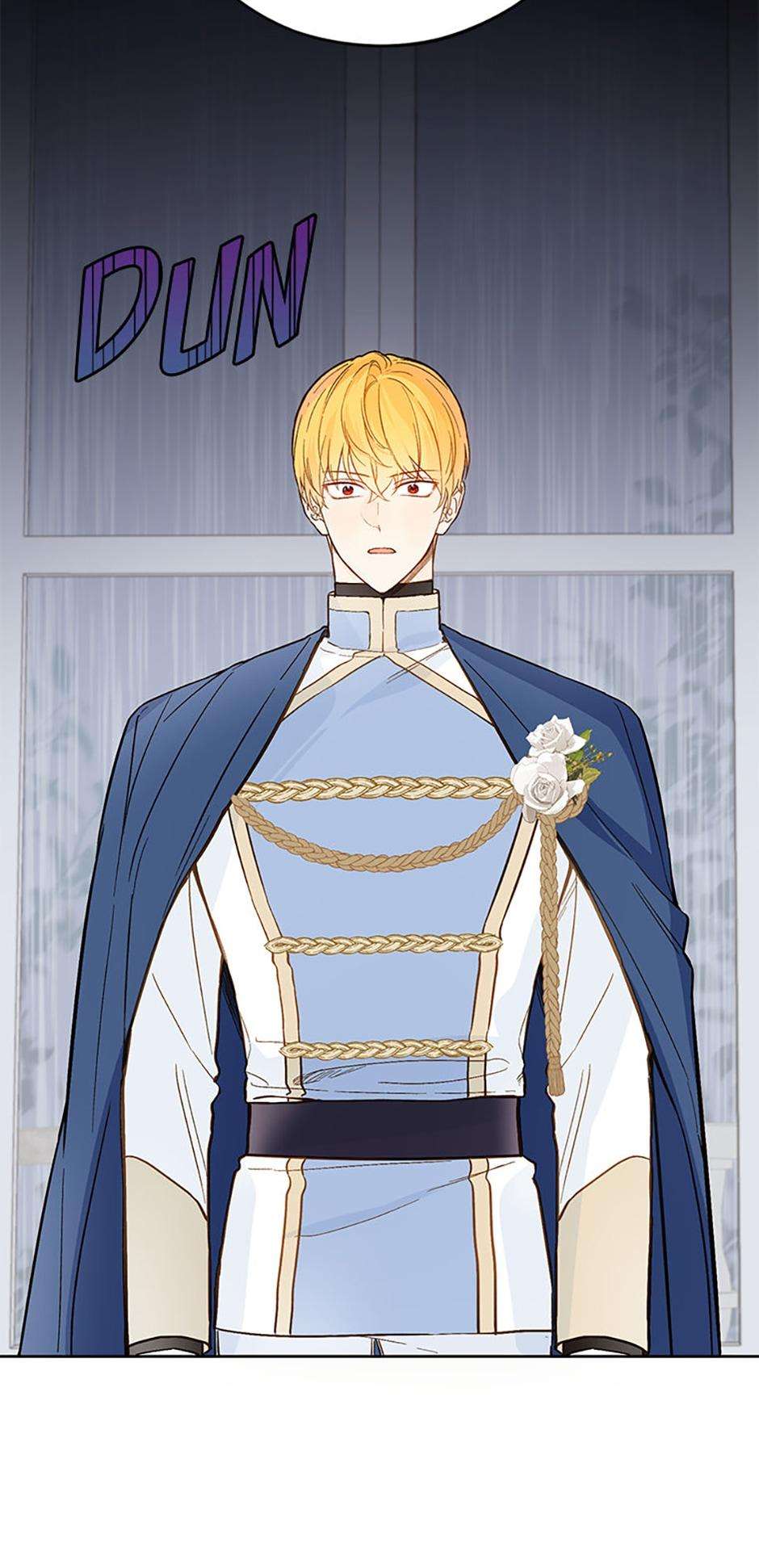Chapter 20 - Image 3