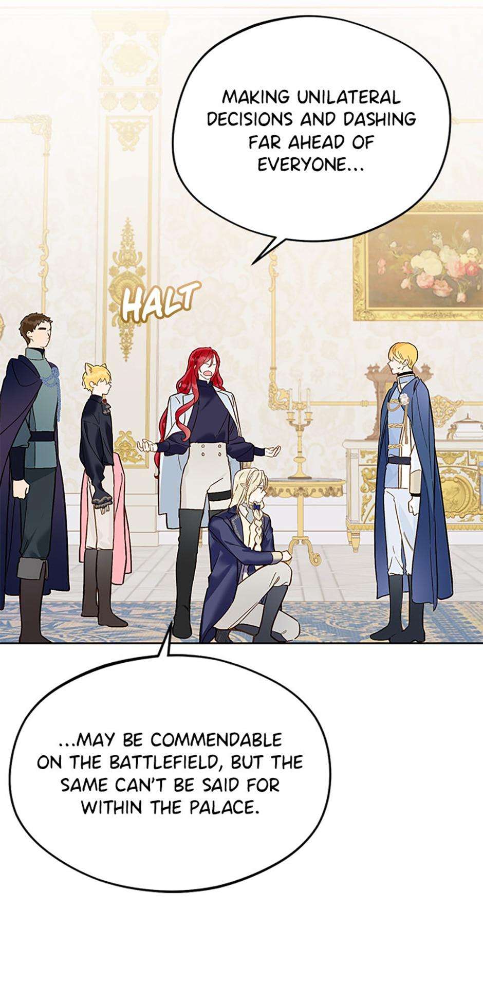 Chapter 20 - Image 30