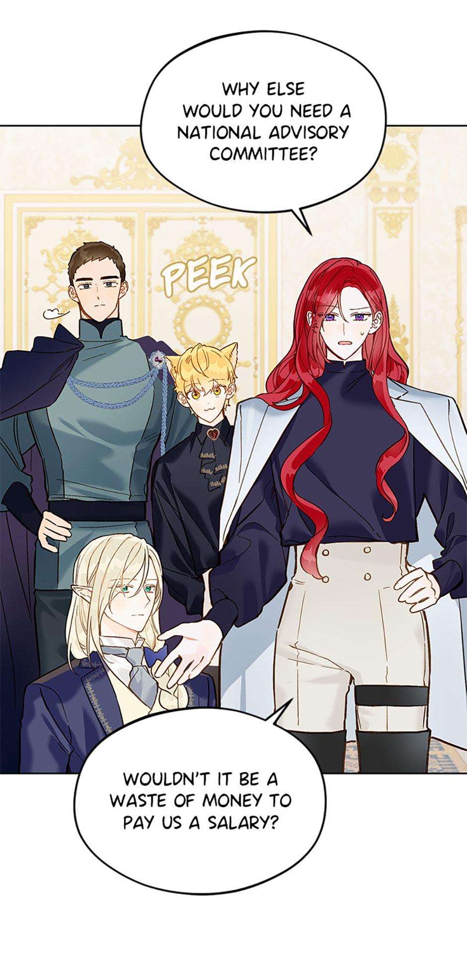 Chapter 20 - Image 31