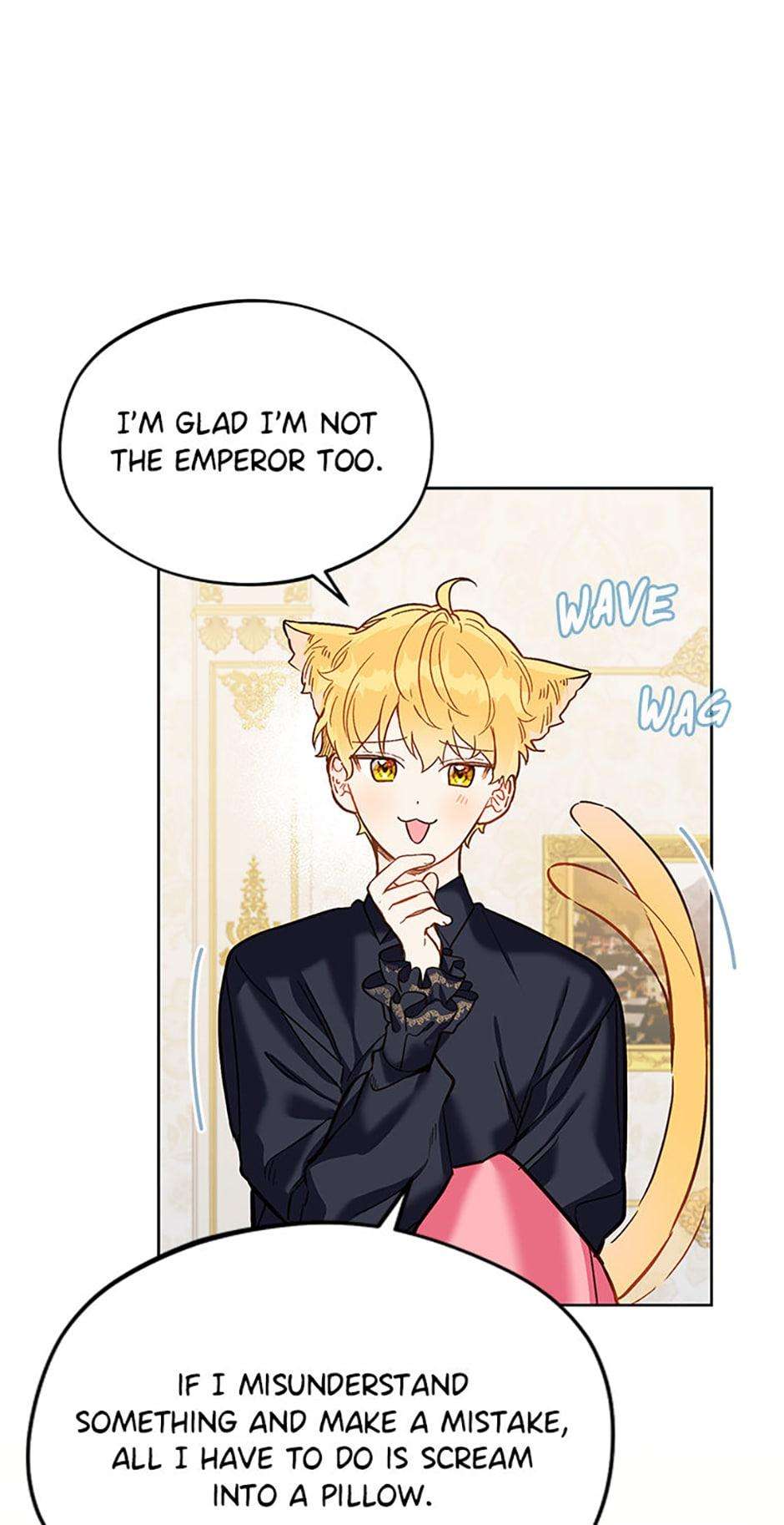 Chapter 20 - Image 33