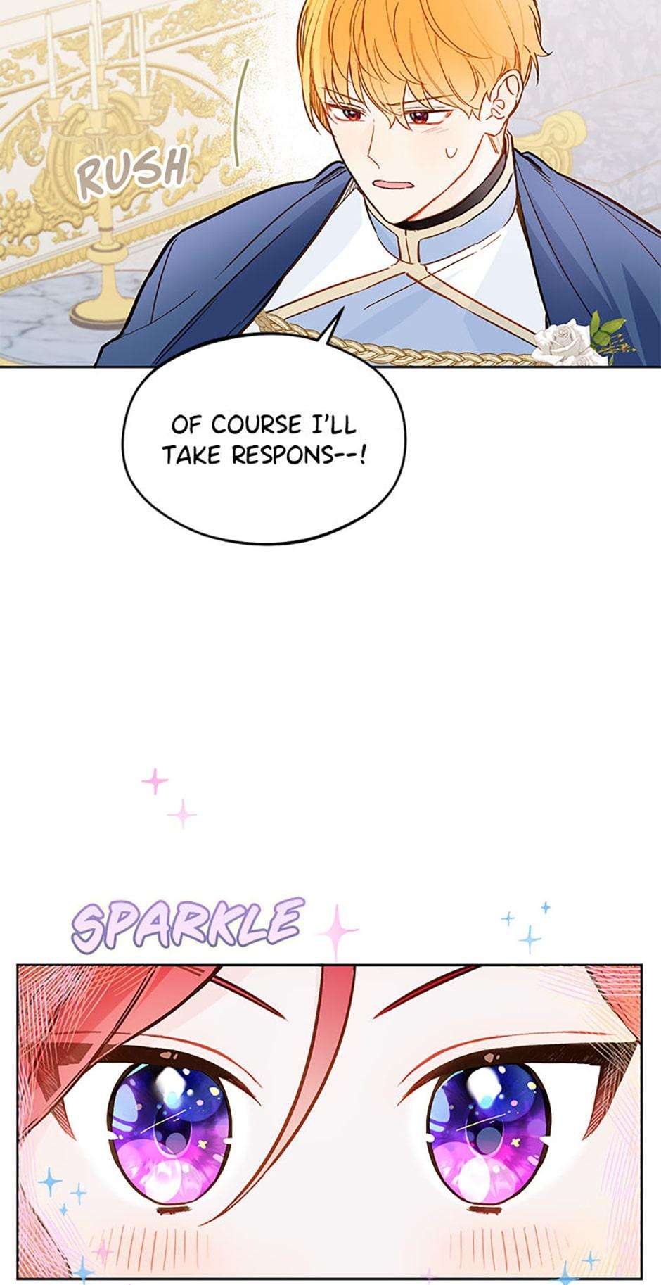 Chapter 20 - Image 36