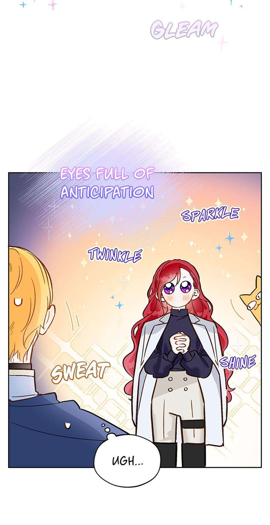 Chapter 20 - Image 37