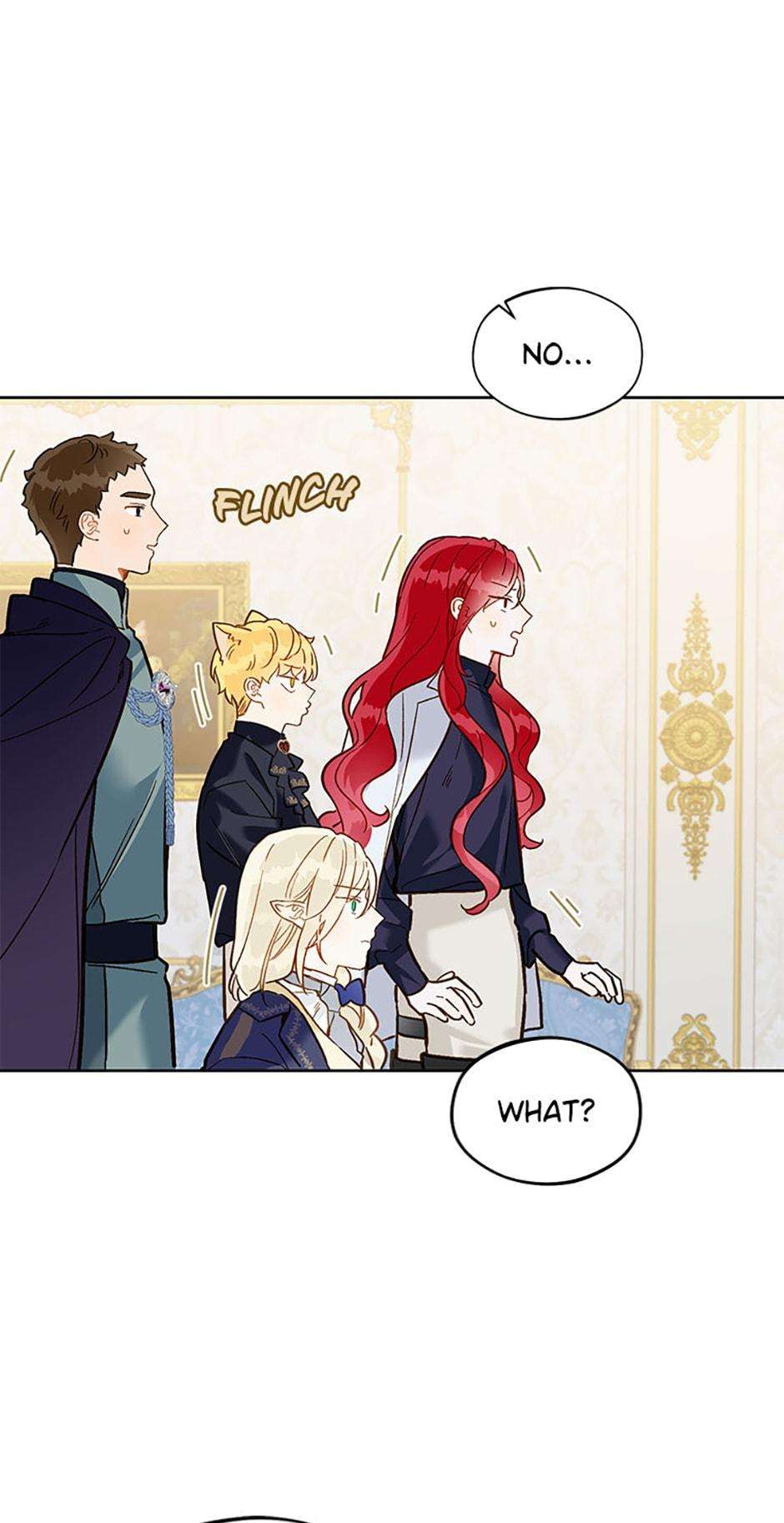 Chapter 20 - Image 38