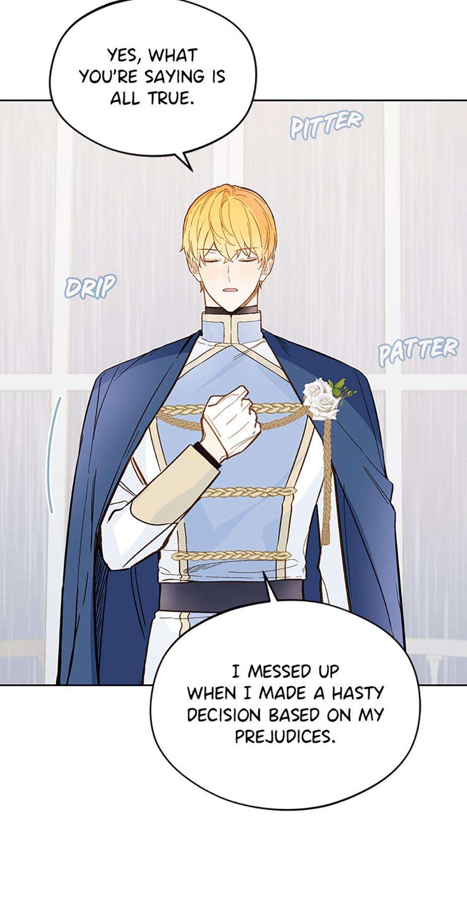 Chapter 20 - Image 39