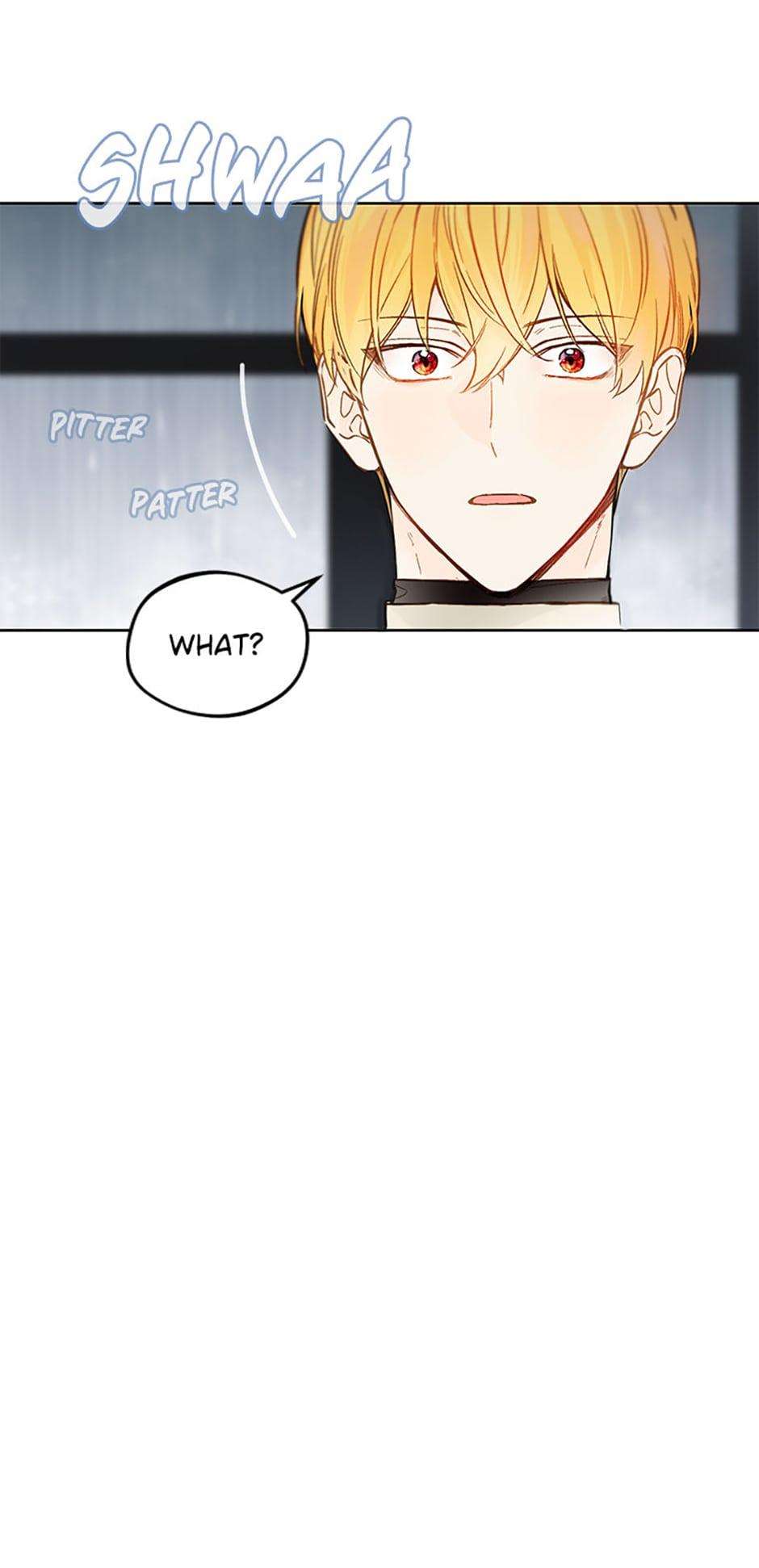 Chapter 20 - Image 4