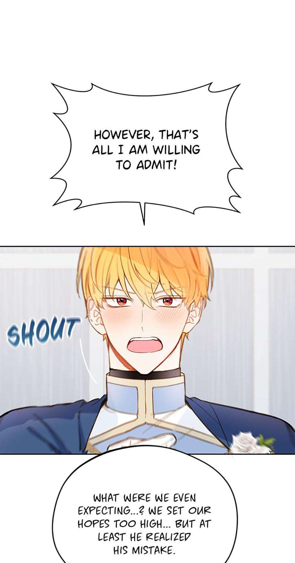 Chapter 20 - Image 40