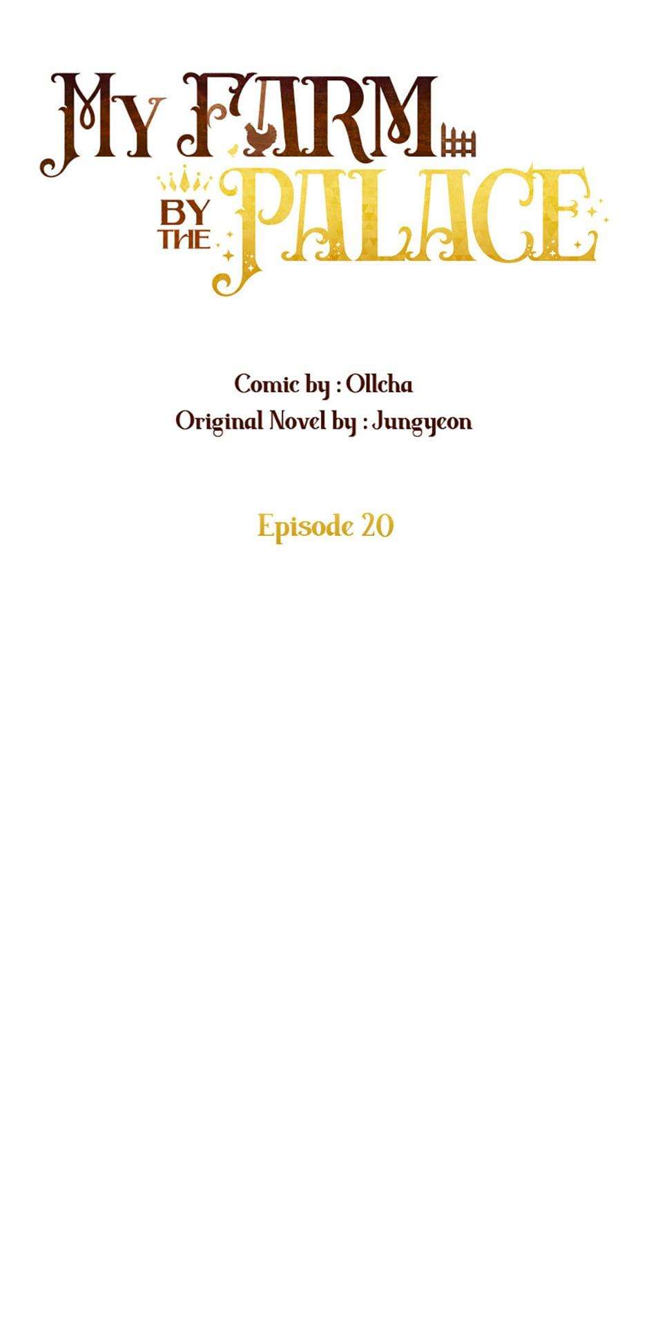 Chapter 20 - Image 5