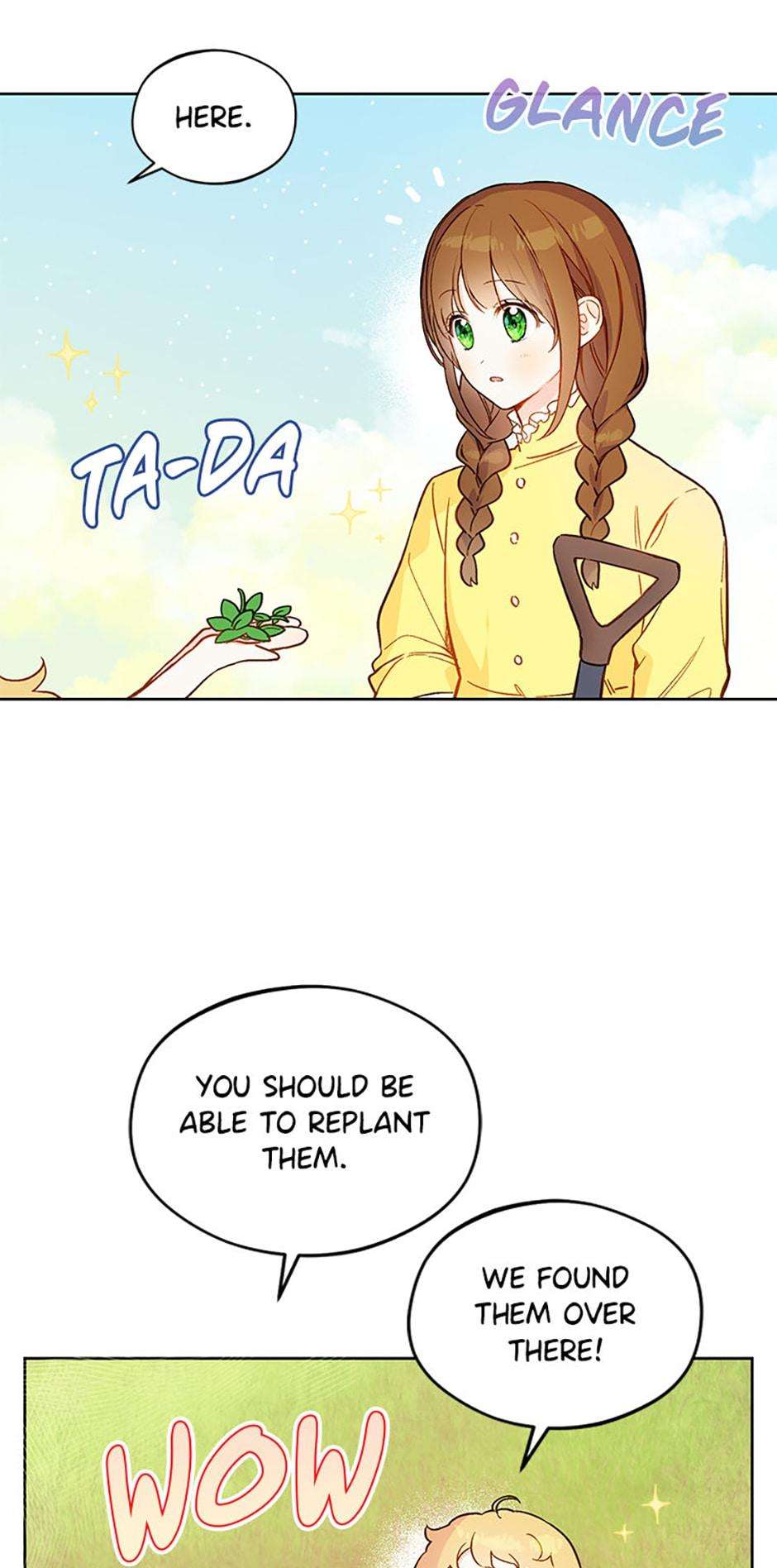 Chapter 20 - Image 50