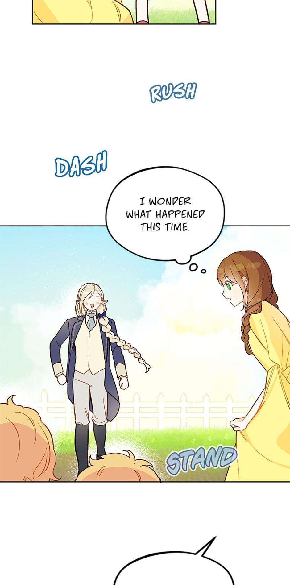 Chapter 20 - Image 53
