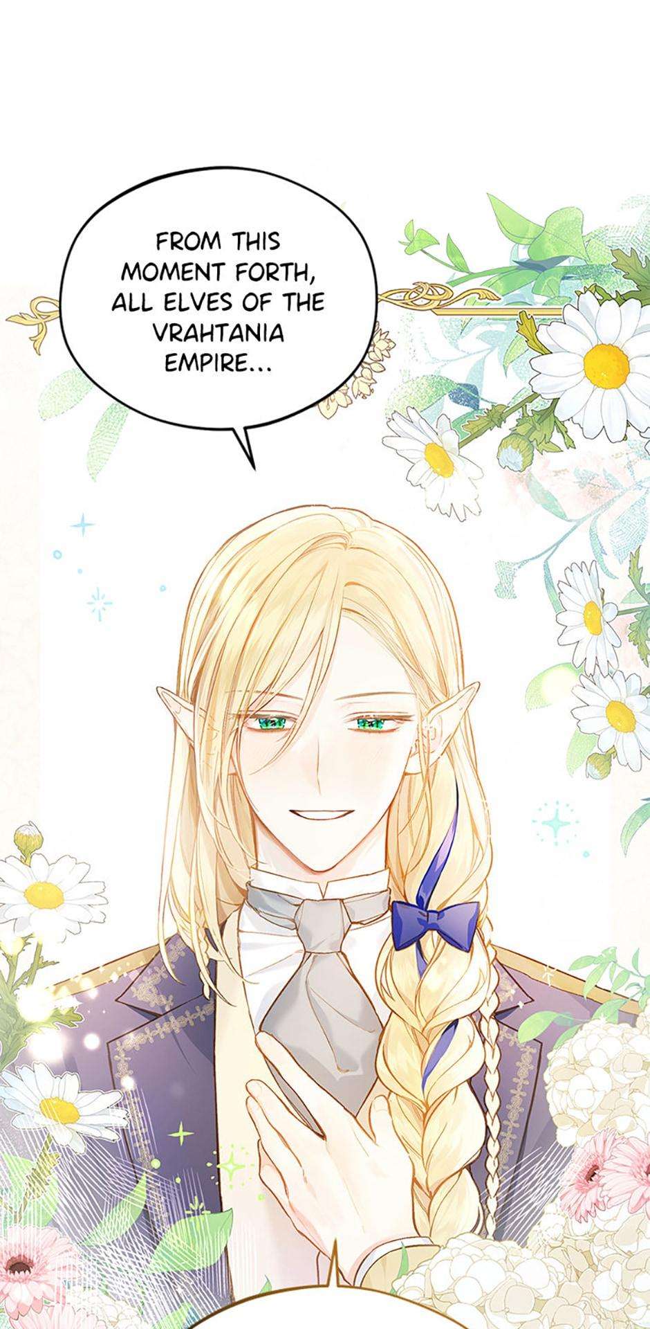 Chapter 20 - Image 56