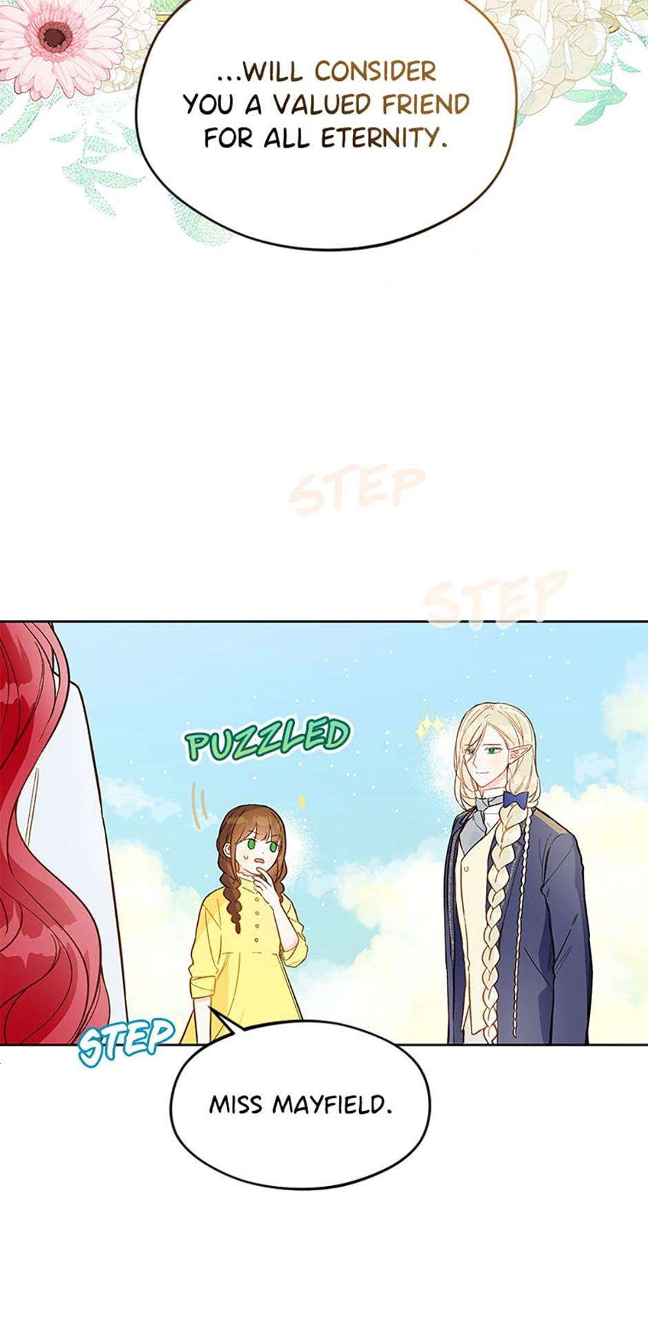 Chapter 20 - Image 57