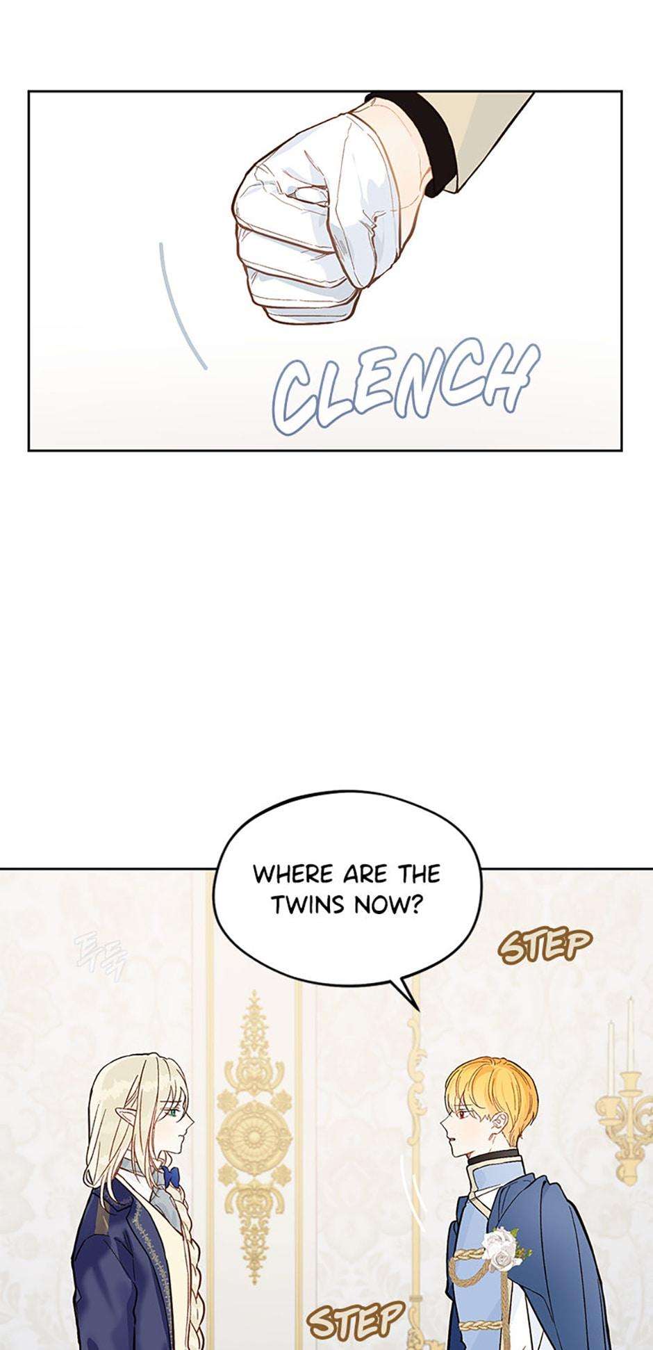 Chapter 20 - Image 6