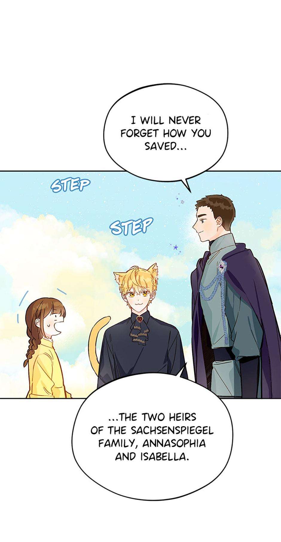 Chapter 20 - Image 63