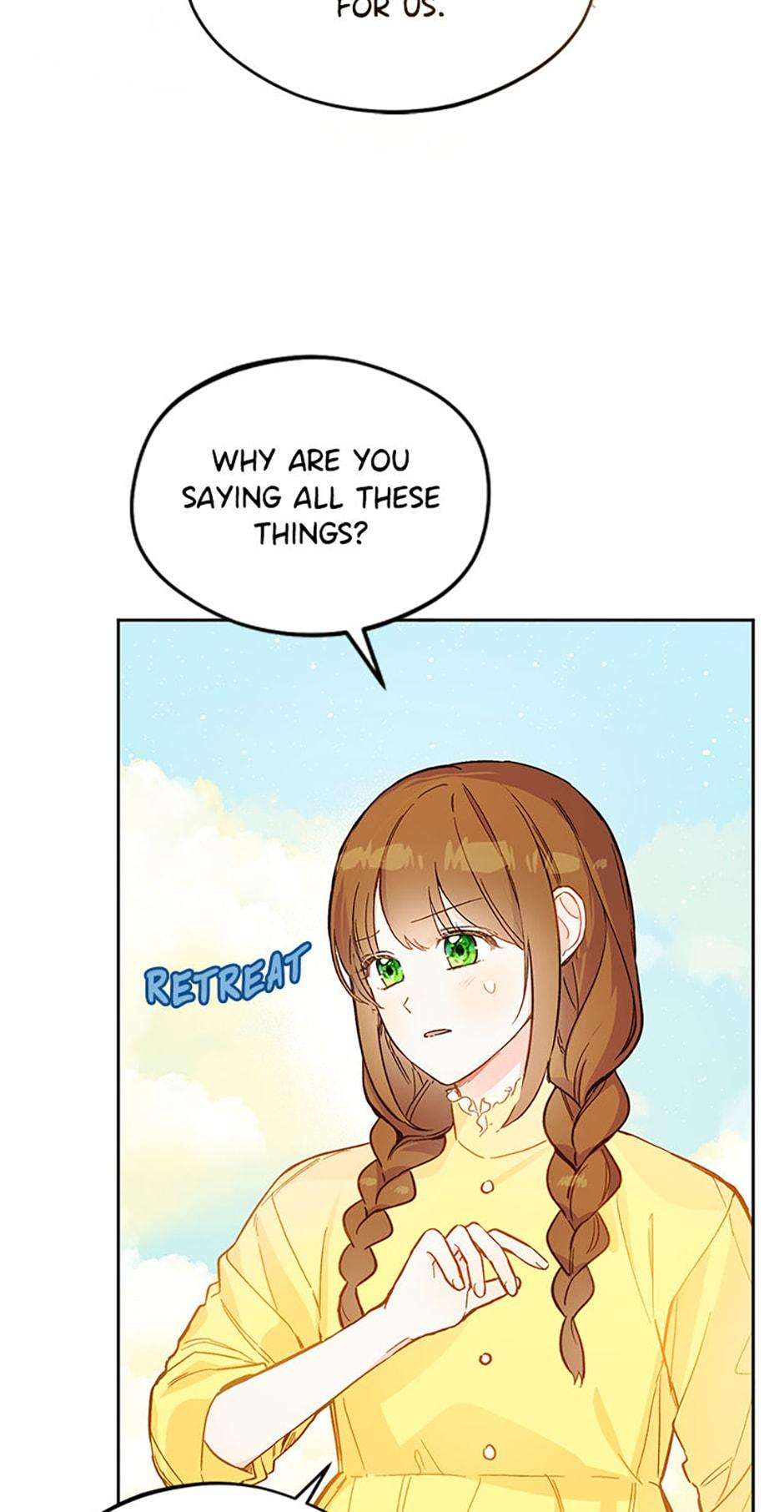Chapter 20 - Image 65