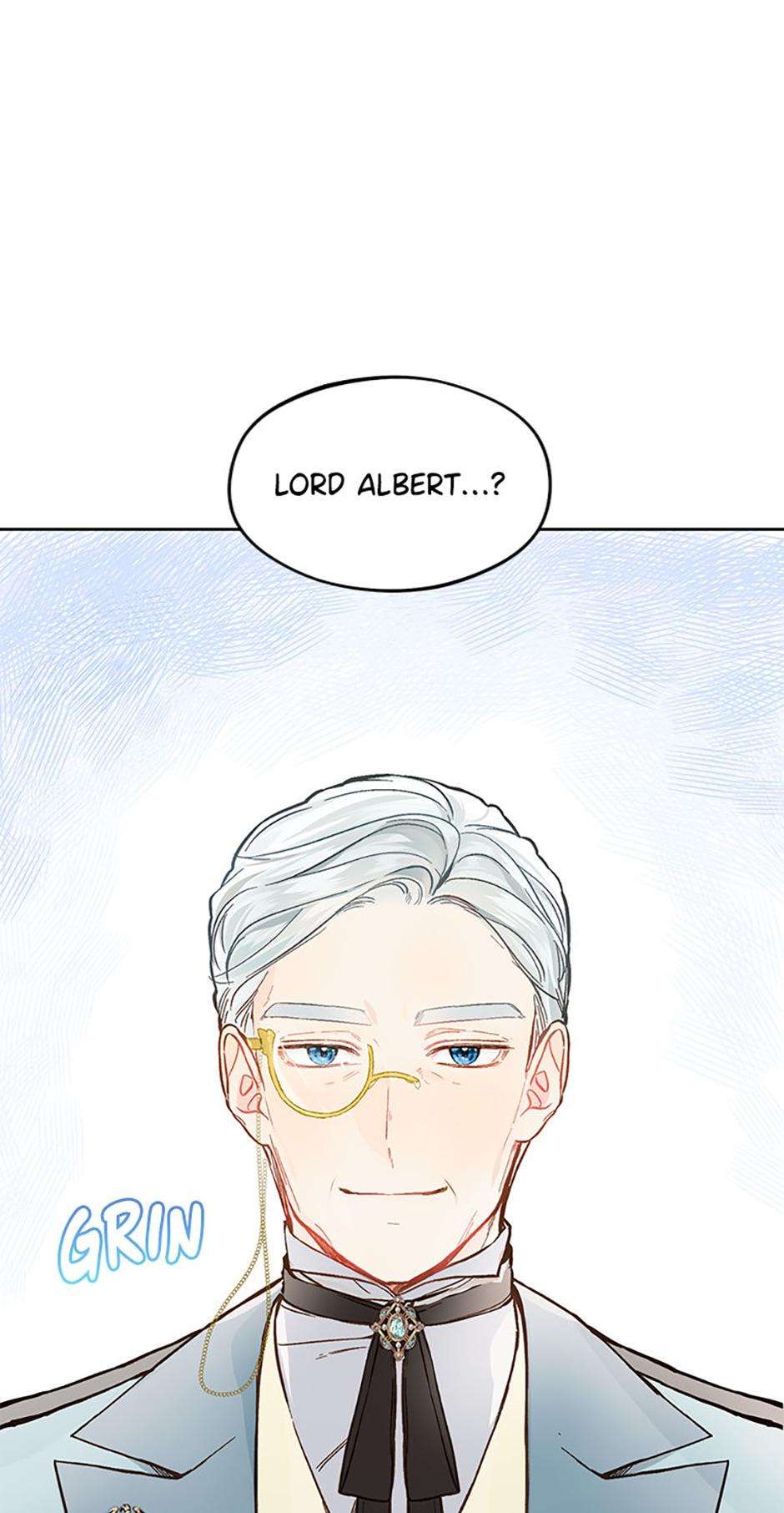 Chapter 20 - Image 69