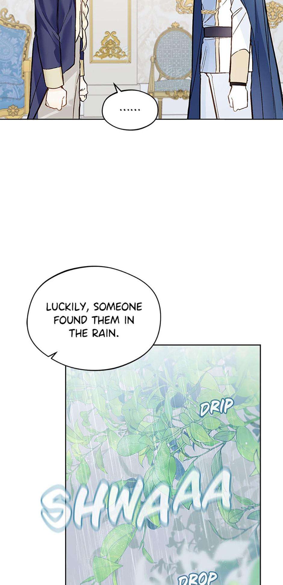 Chapter 20 - Image 7