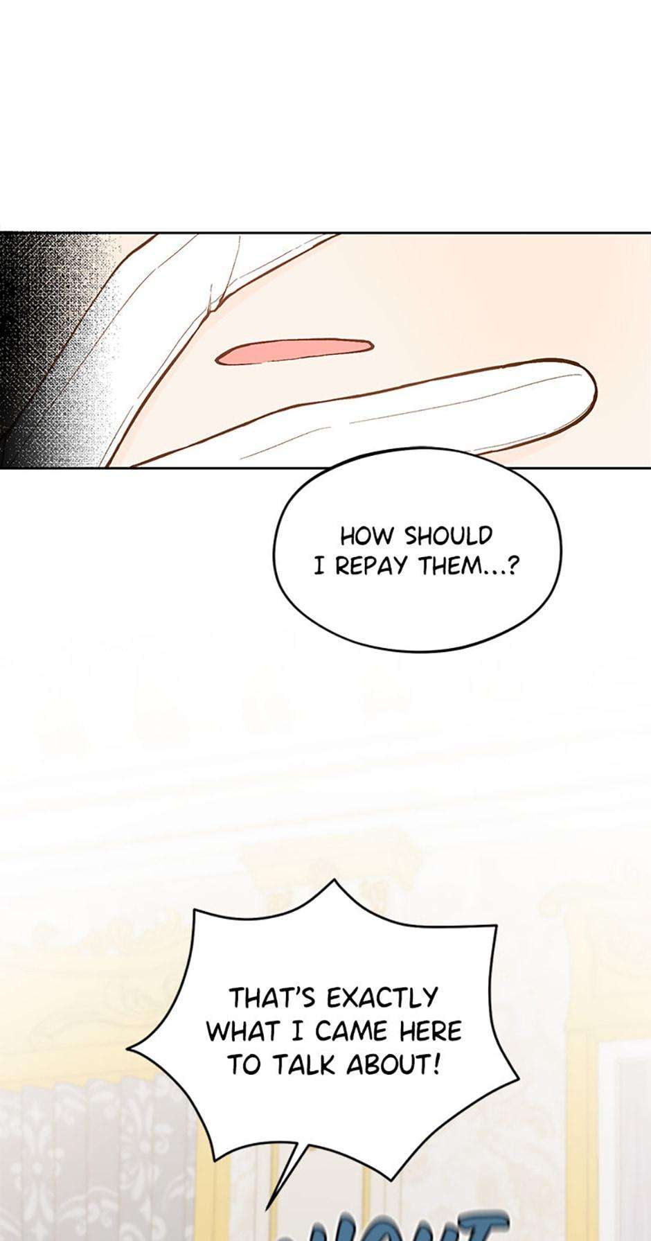 Chapter 20 - Image 9