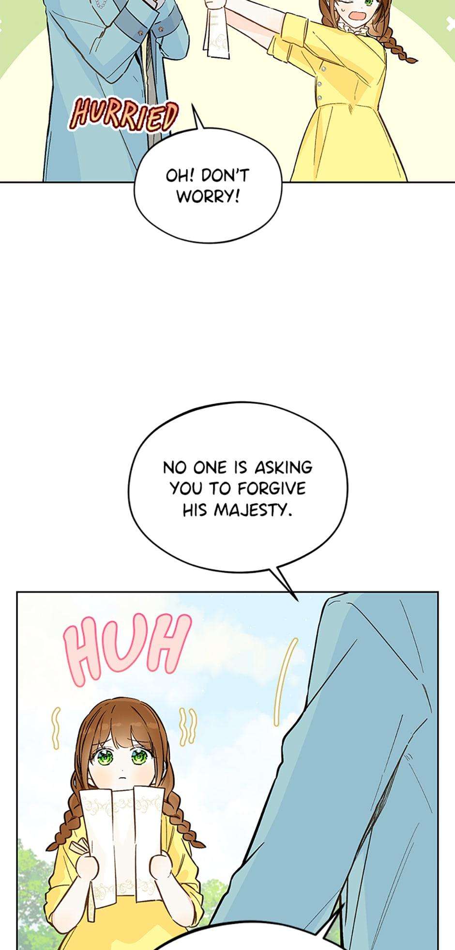 Chapter 21 - Image 11