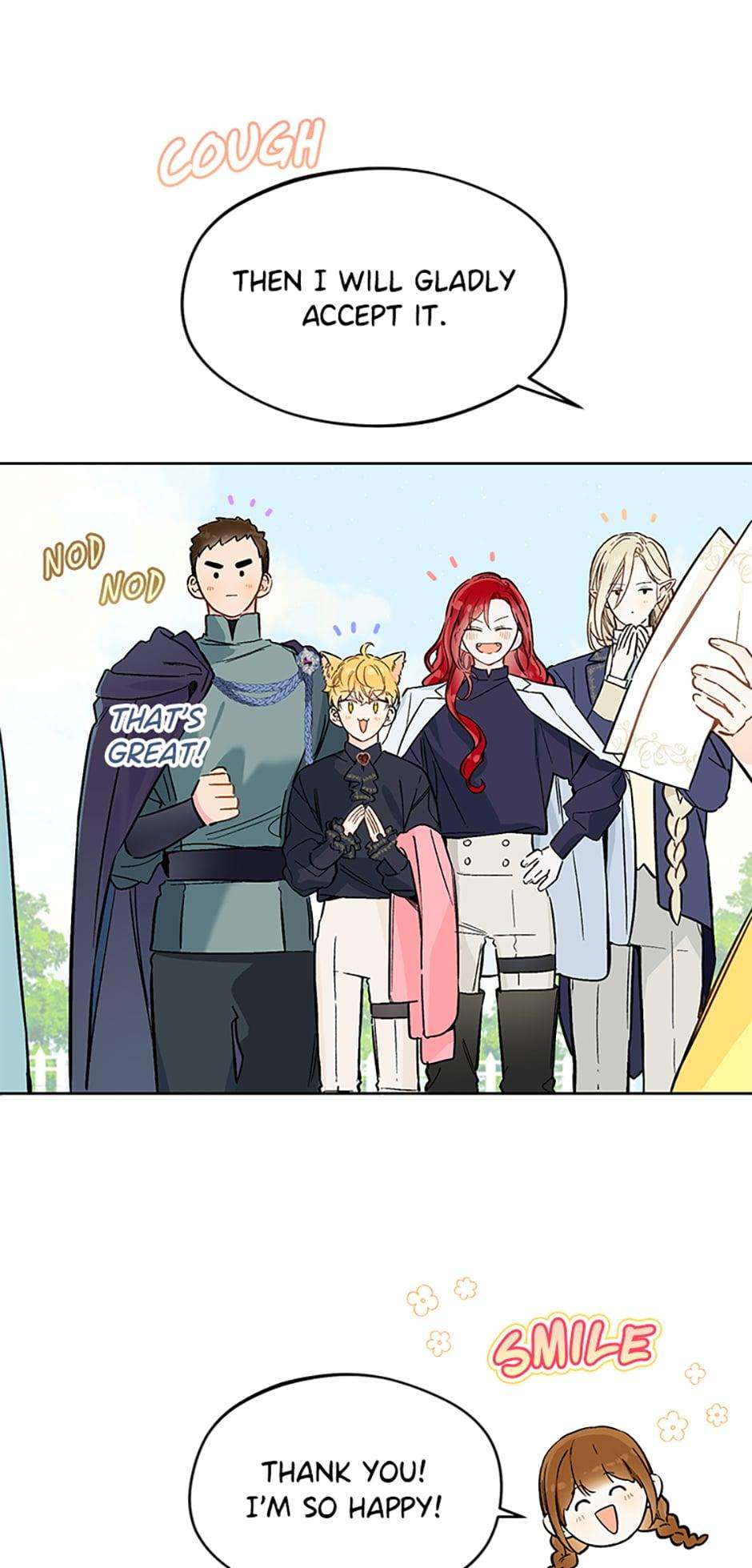 Chapter 21 - Image 15