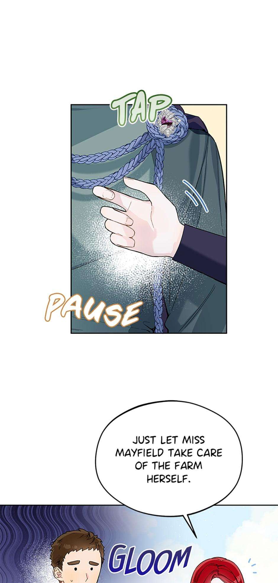 Chapter 21 - Image 17