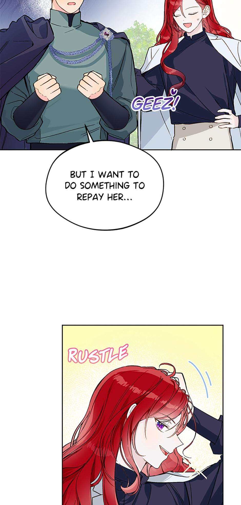 Chapter 21 - Image 18