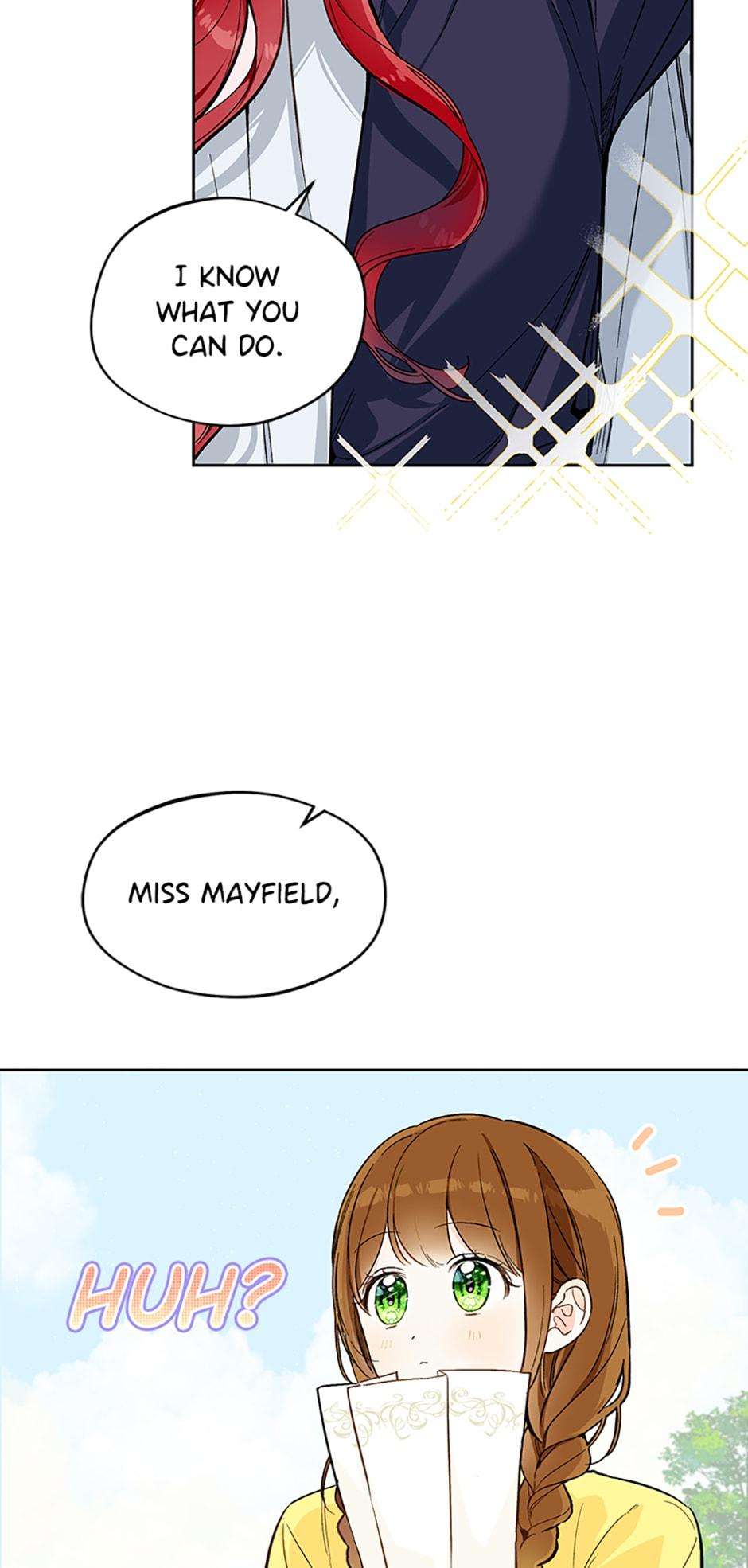 Chapter 21 - Image 19