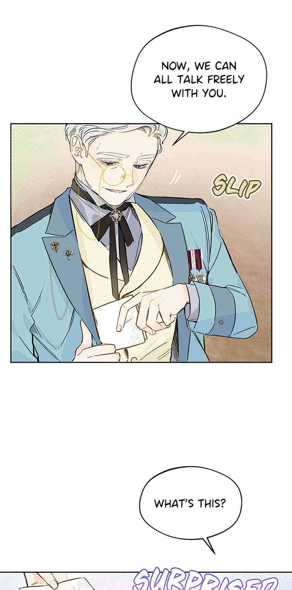 Chapter 21 - Image 2