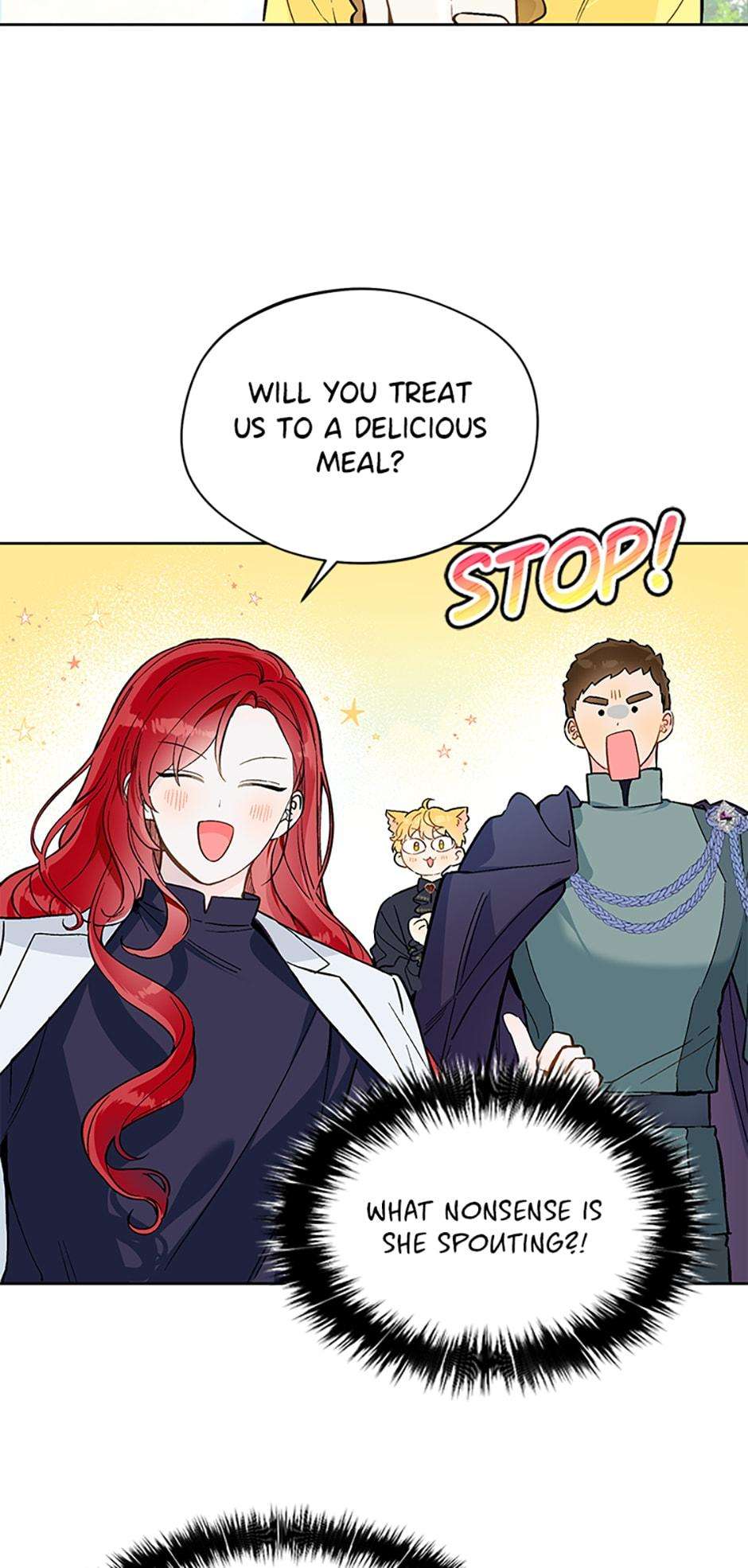 Chapter 21 - Image 20