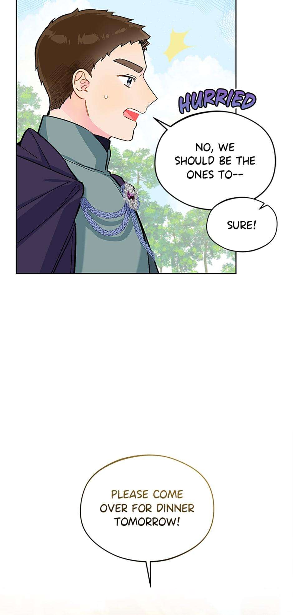 Chapter 21 - Image 22