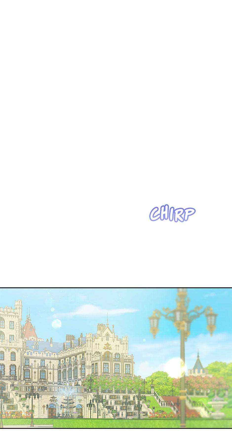 Chapter 21 - Image 24