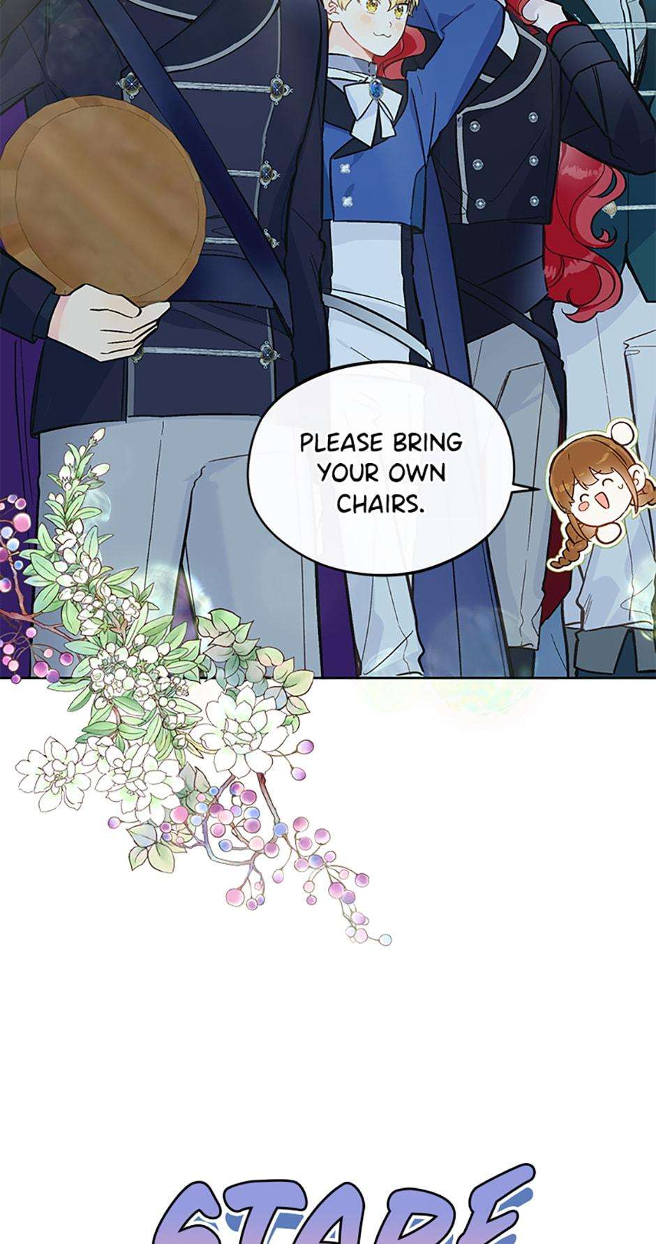 Chapter 21 - Image 27