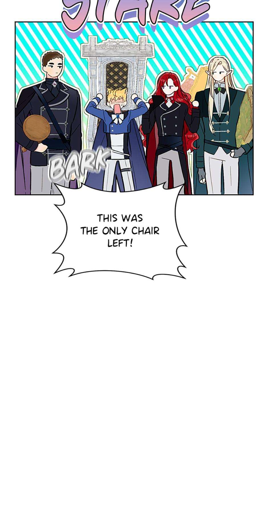 Chapter 21 - Image 28