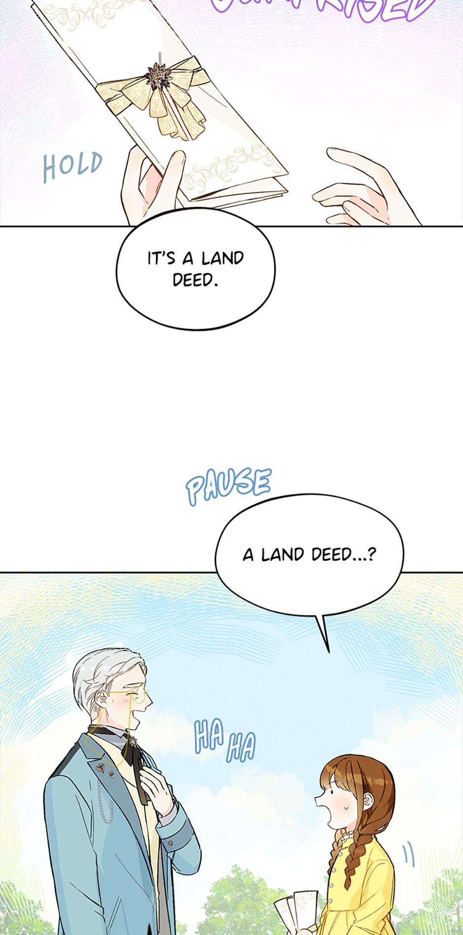Chapter 21 - Image 3