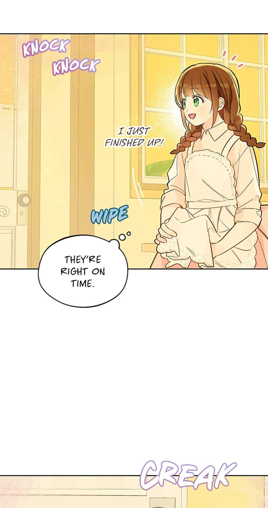 Chapter 21 - Image 31