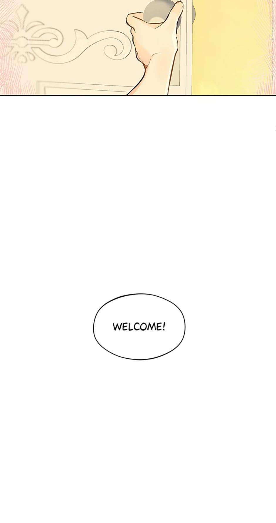 Chapter 21 - Image 32