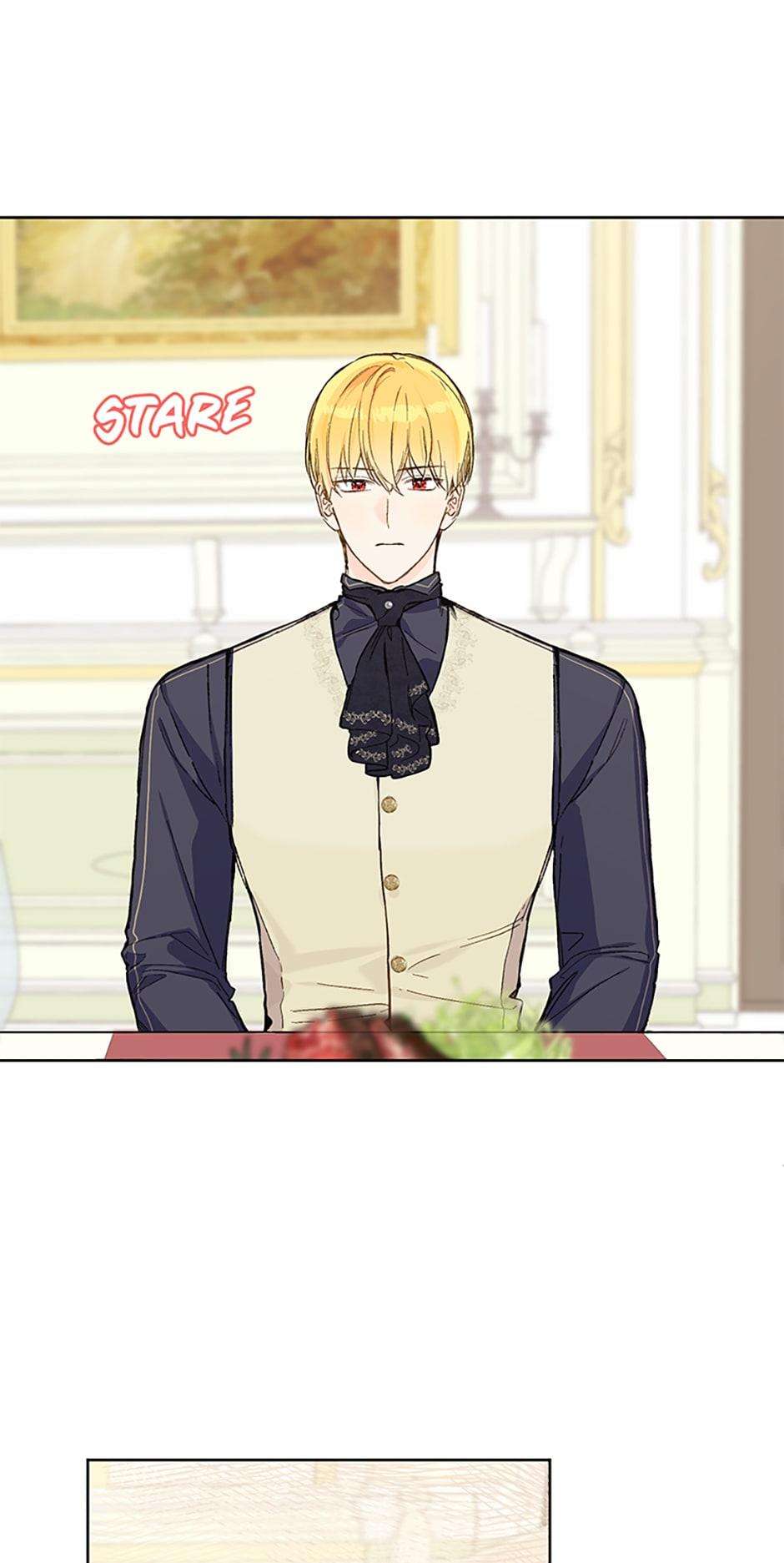 Chapter 21 - Image 33
