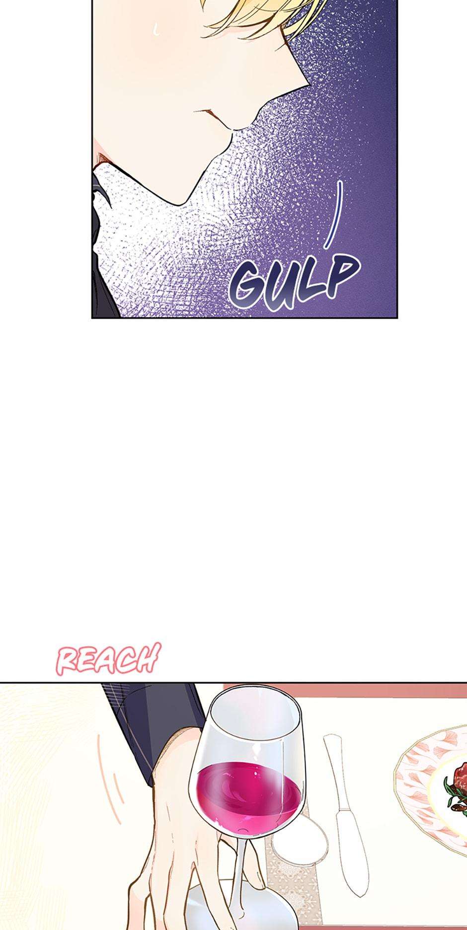 Chapter 21 - Image 35