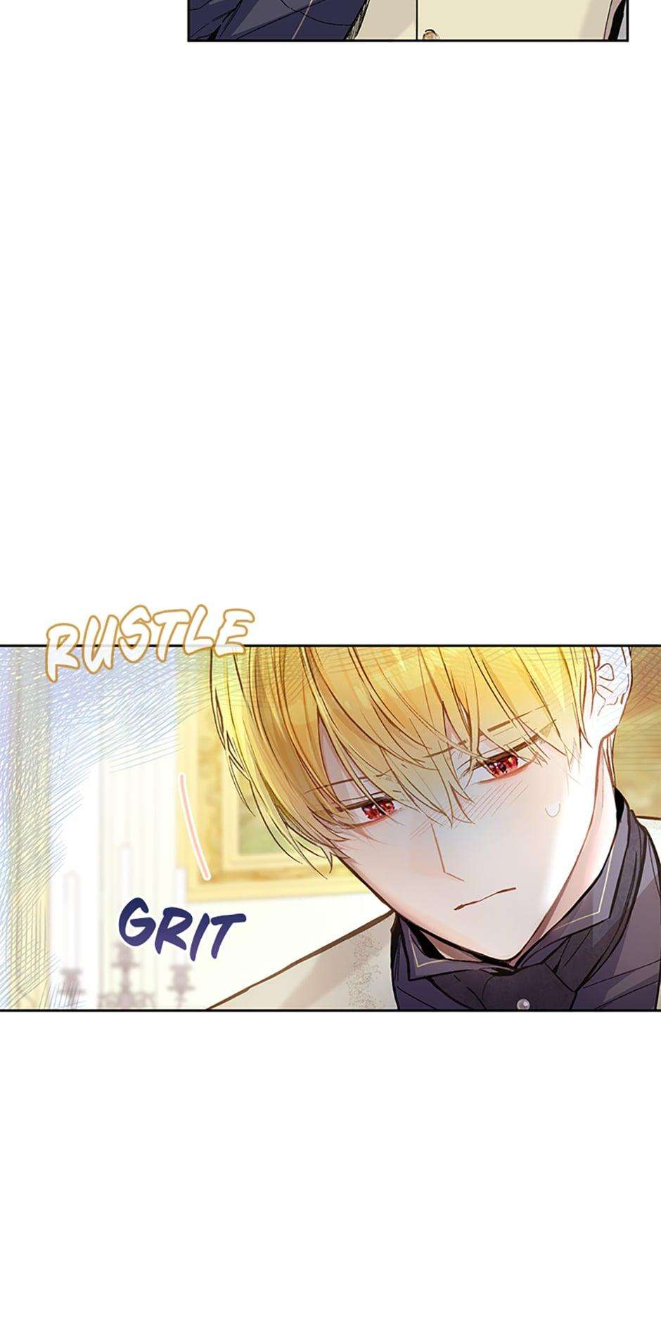 Chapter 21 - Image 37