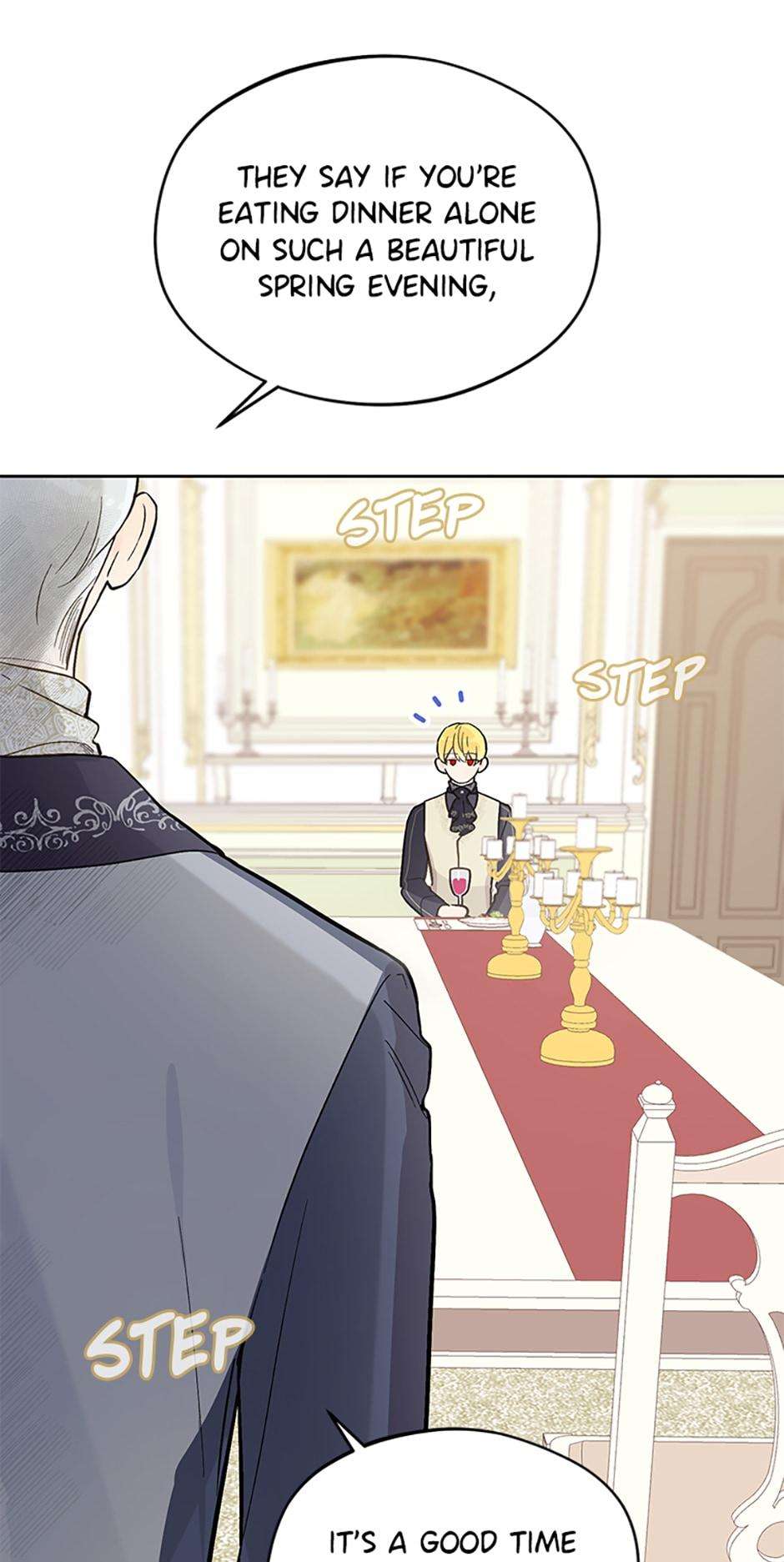 Chapter 21 - Image 38