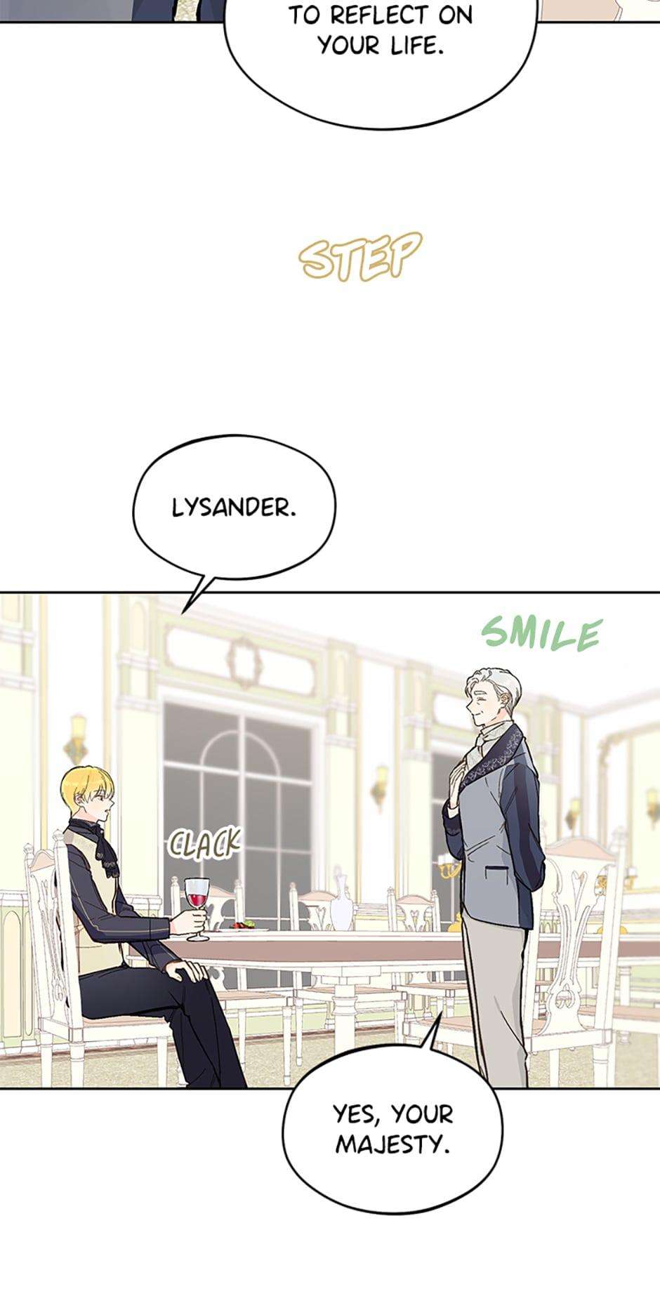 Chapter 21 - Image 39