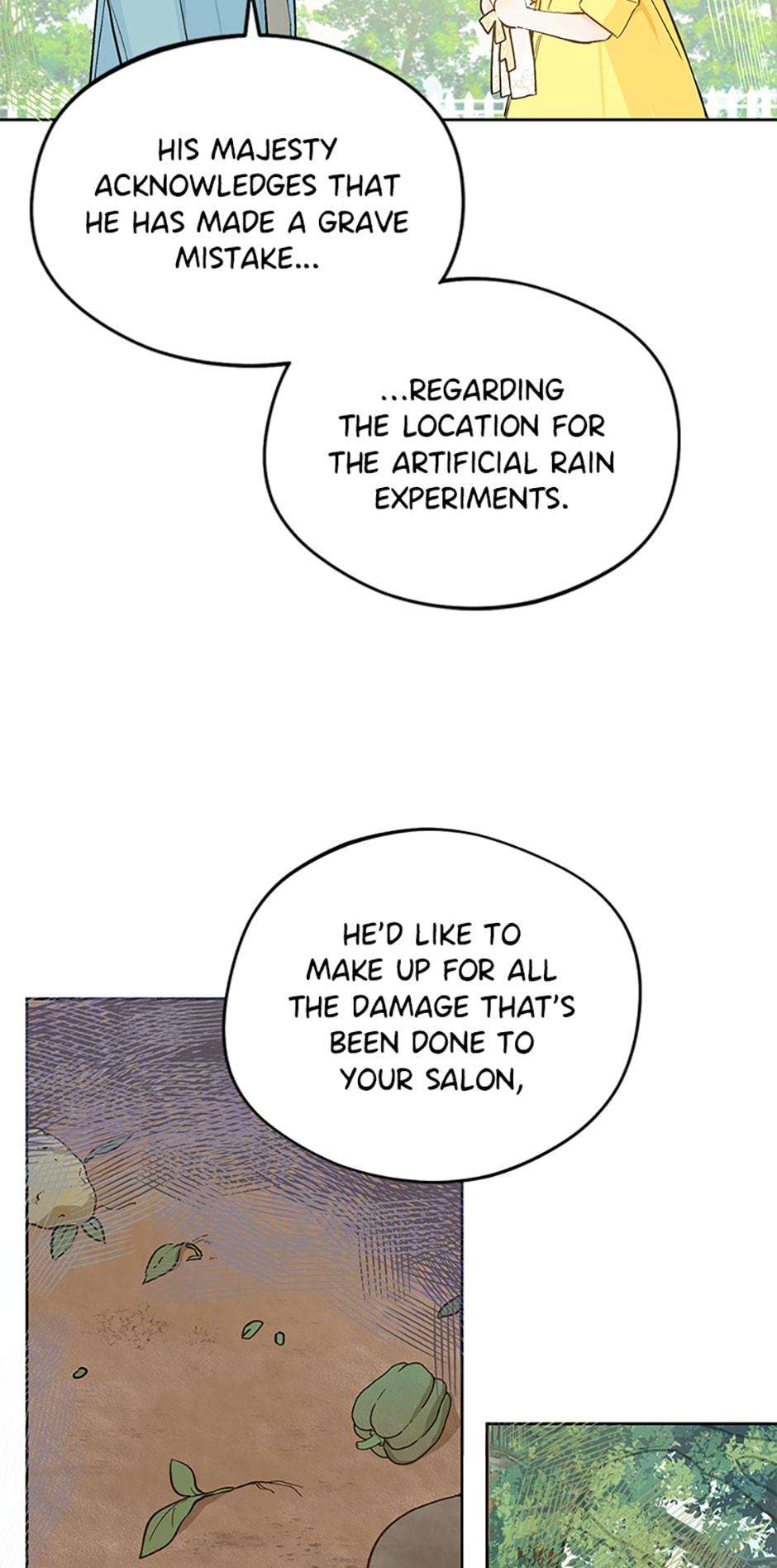 Chapter 21 - Image 4