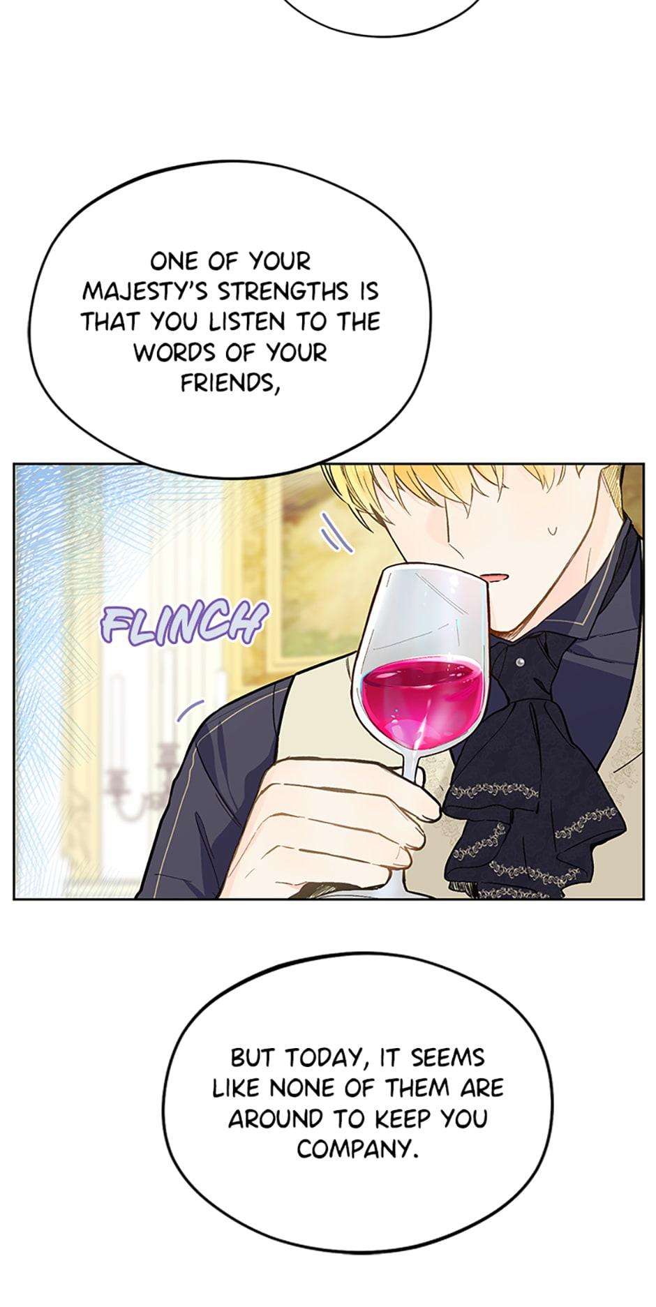 Chapter 21 - Image 41