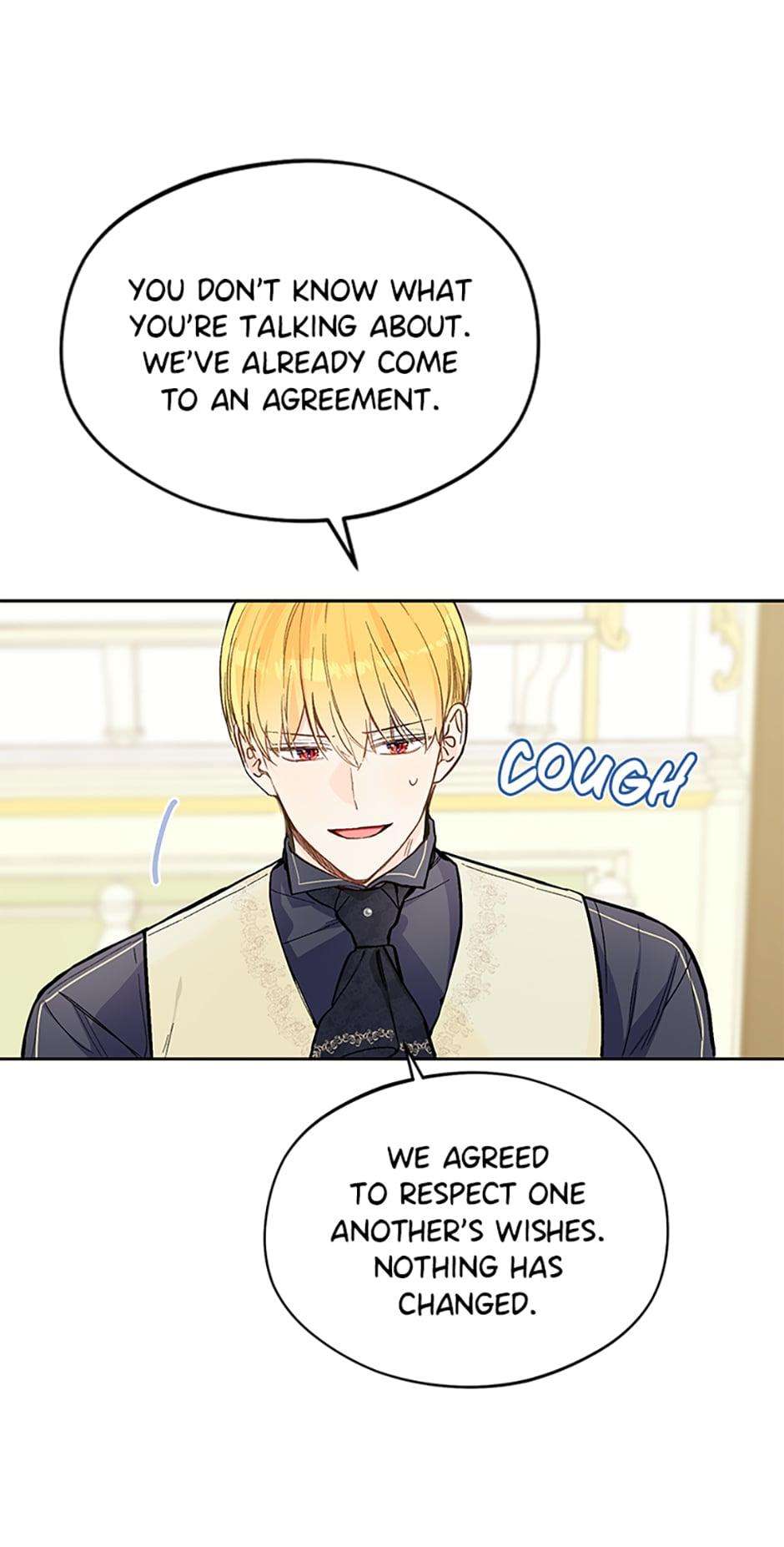 Chapter 21 - Image 42
