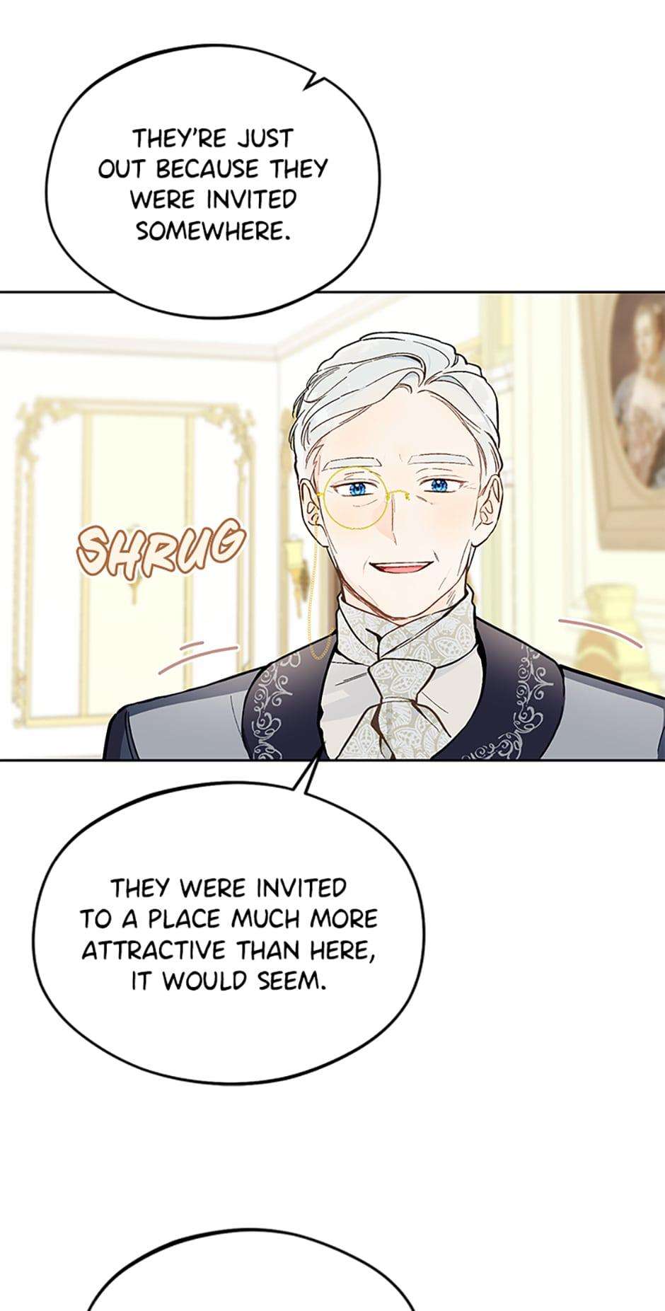 Chapter 21 - Image 43